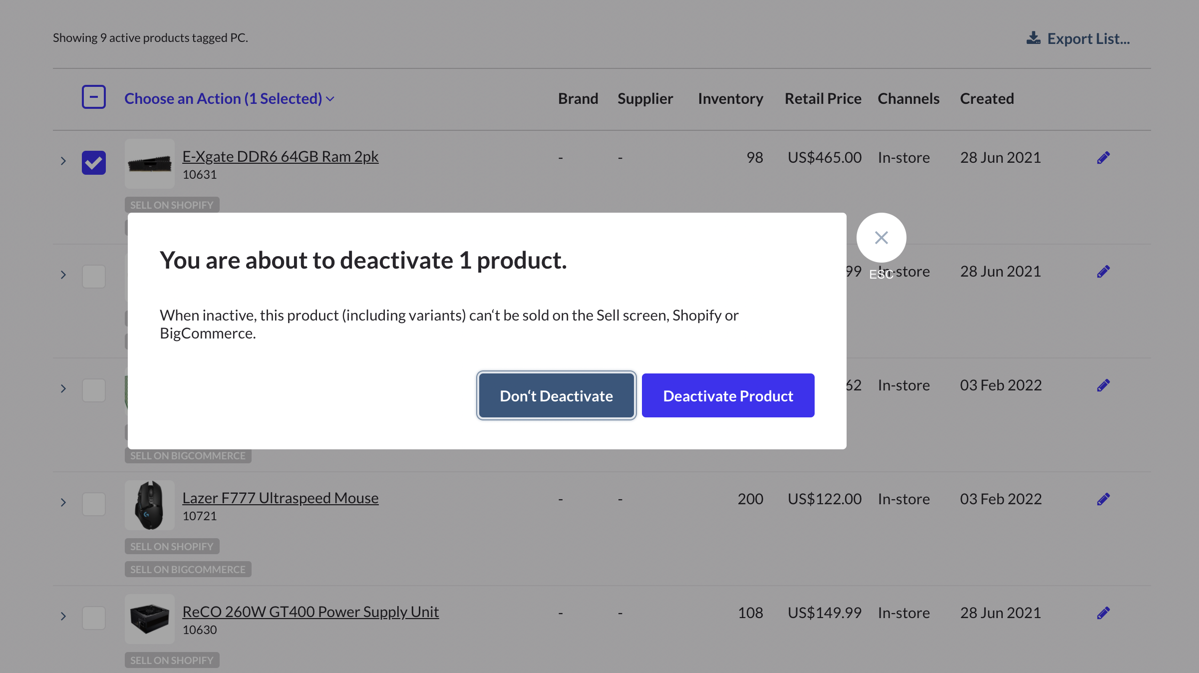 Deactivate-One-Product.png