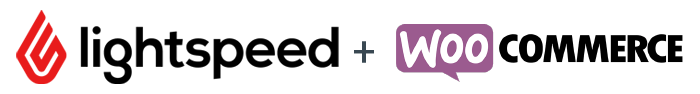 Lightspeed-Woo-Commerce-Header.png