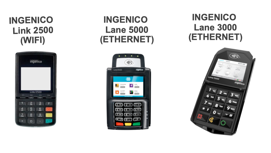 Payment-terminals.png