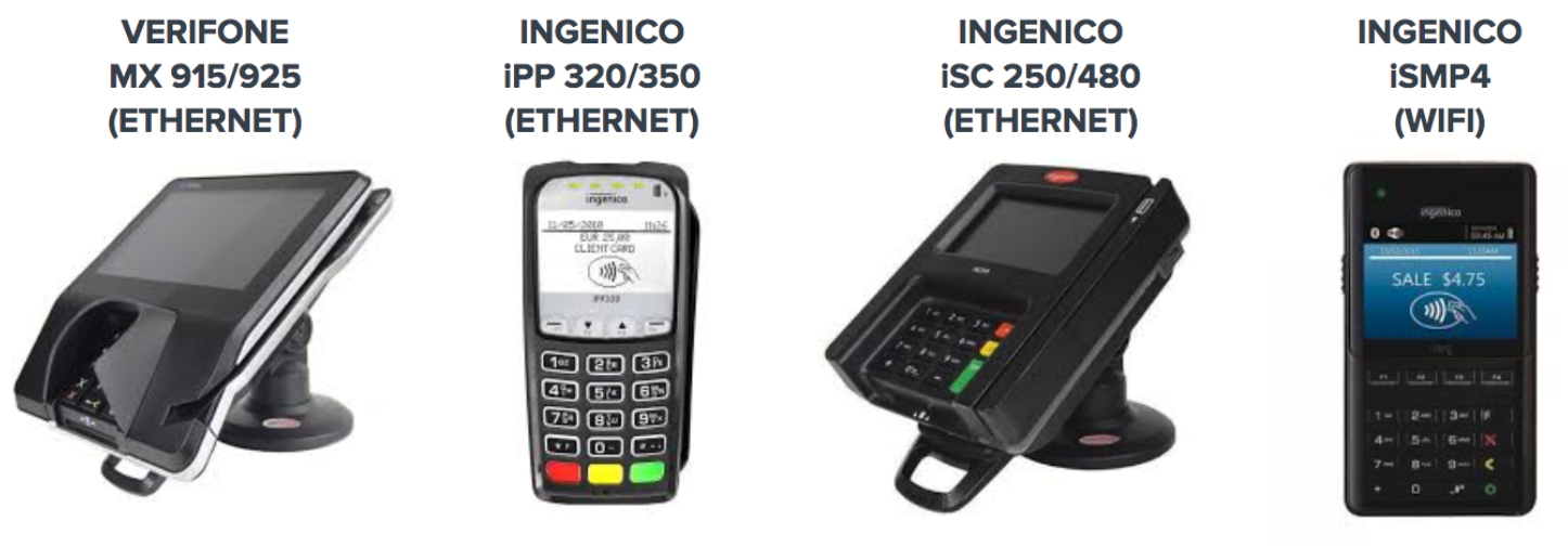 2018-05-25-tripos-payment-terminals.png