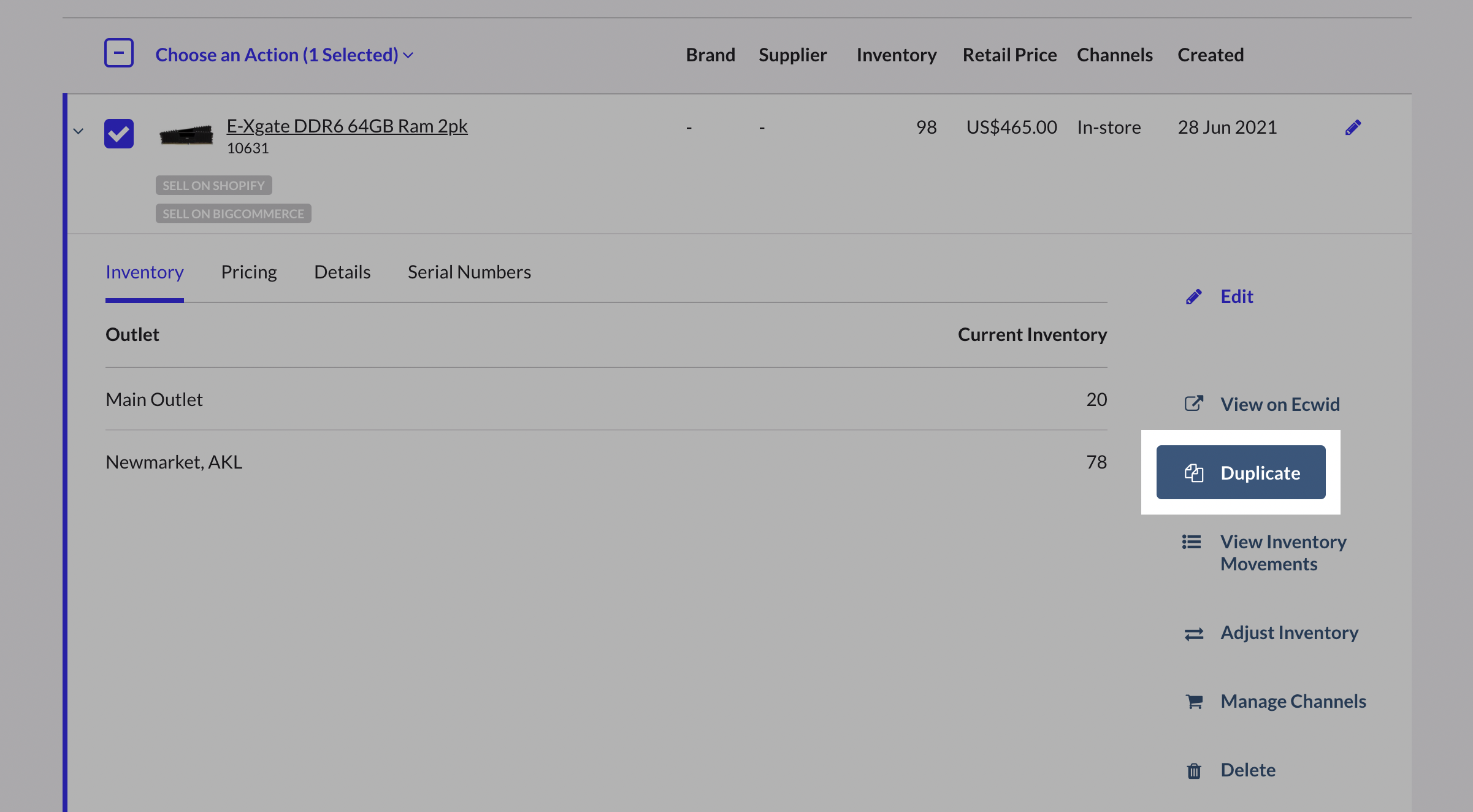 Duplicate-Product-Detail.png