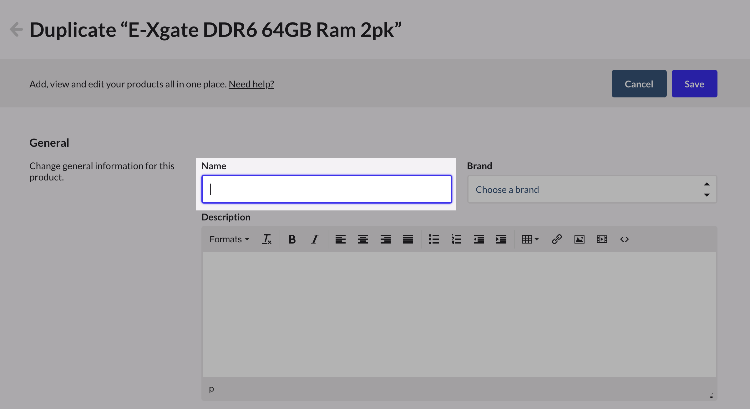 Enter-Item-Name-Duplicate.png