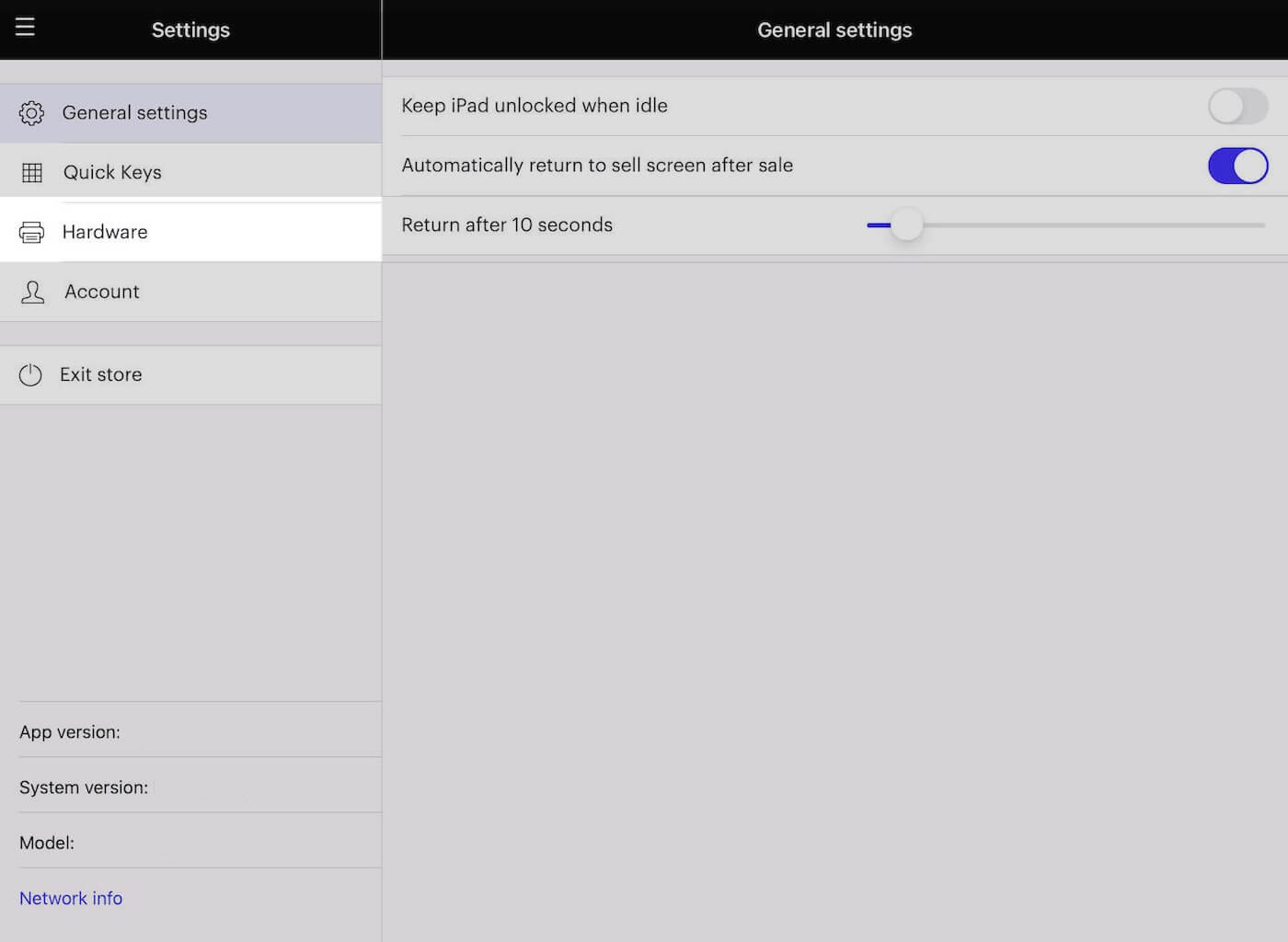 Retail-general-settings (1).jpg
