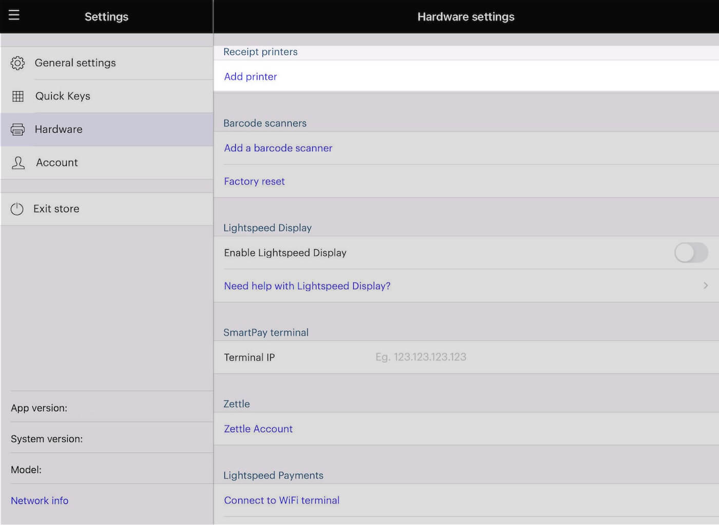 Retail-hardware-settings (1).jpg