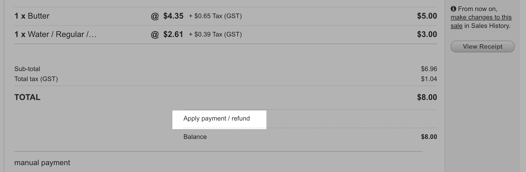 apply_payment_refund.png