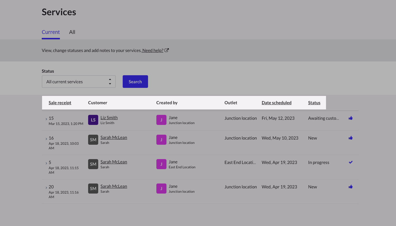 Retail-X-Services-services-sort.png