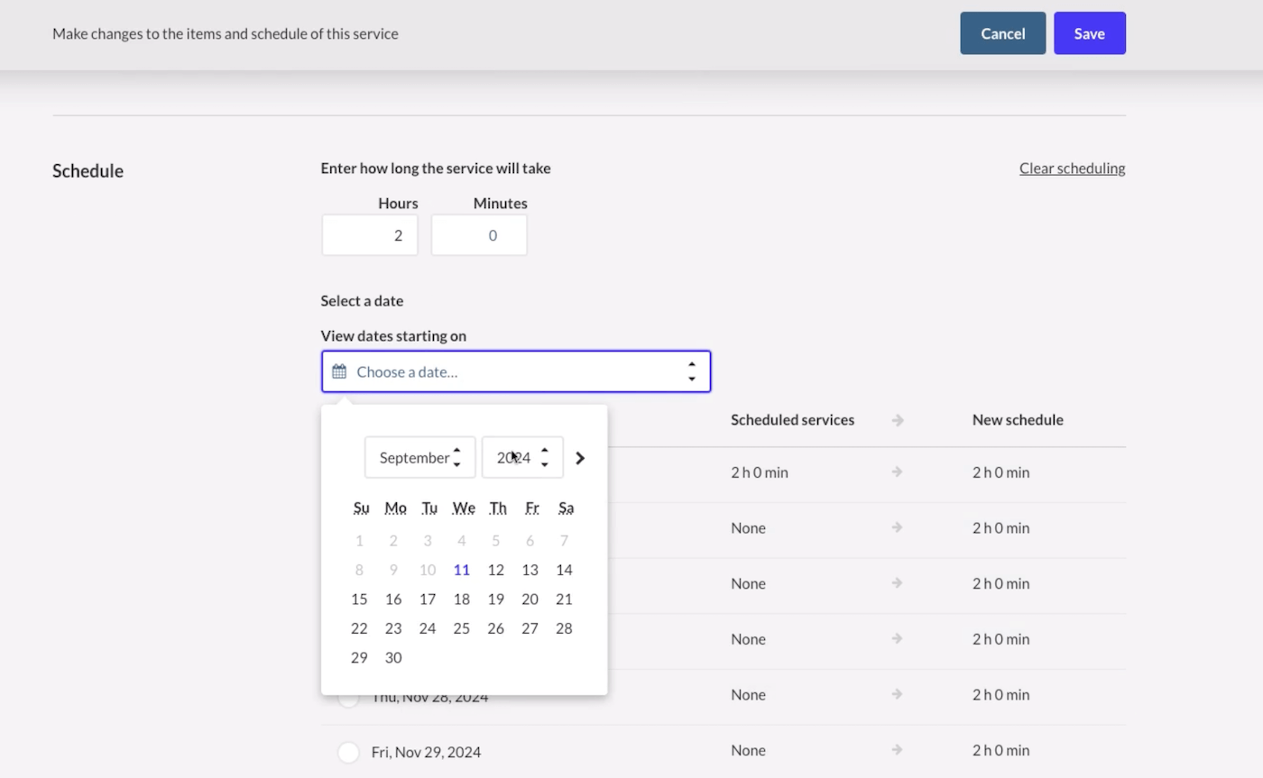 Retail-X-Managing-services-Scheduling.png