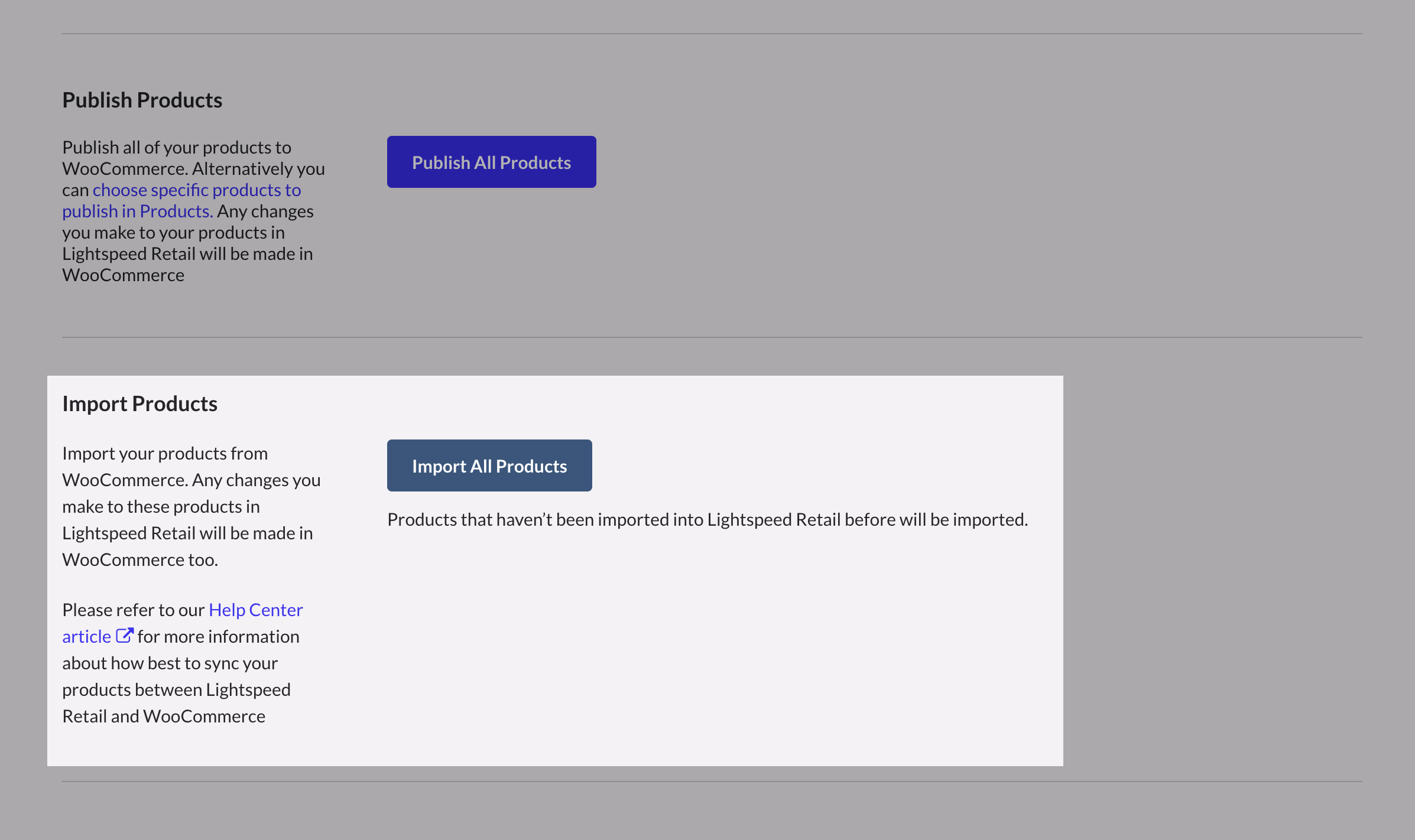 Woo-Commerce-Products-Import-All-Products.png