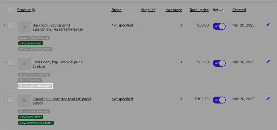 Screenshot_2023-03-31_at_10.58.11_AM.png