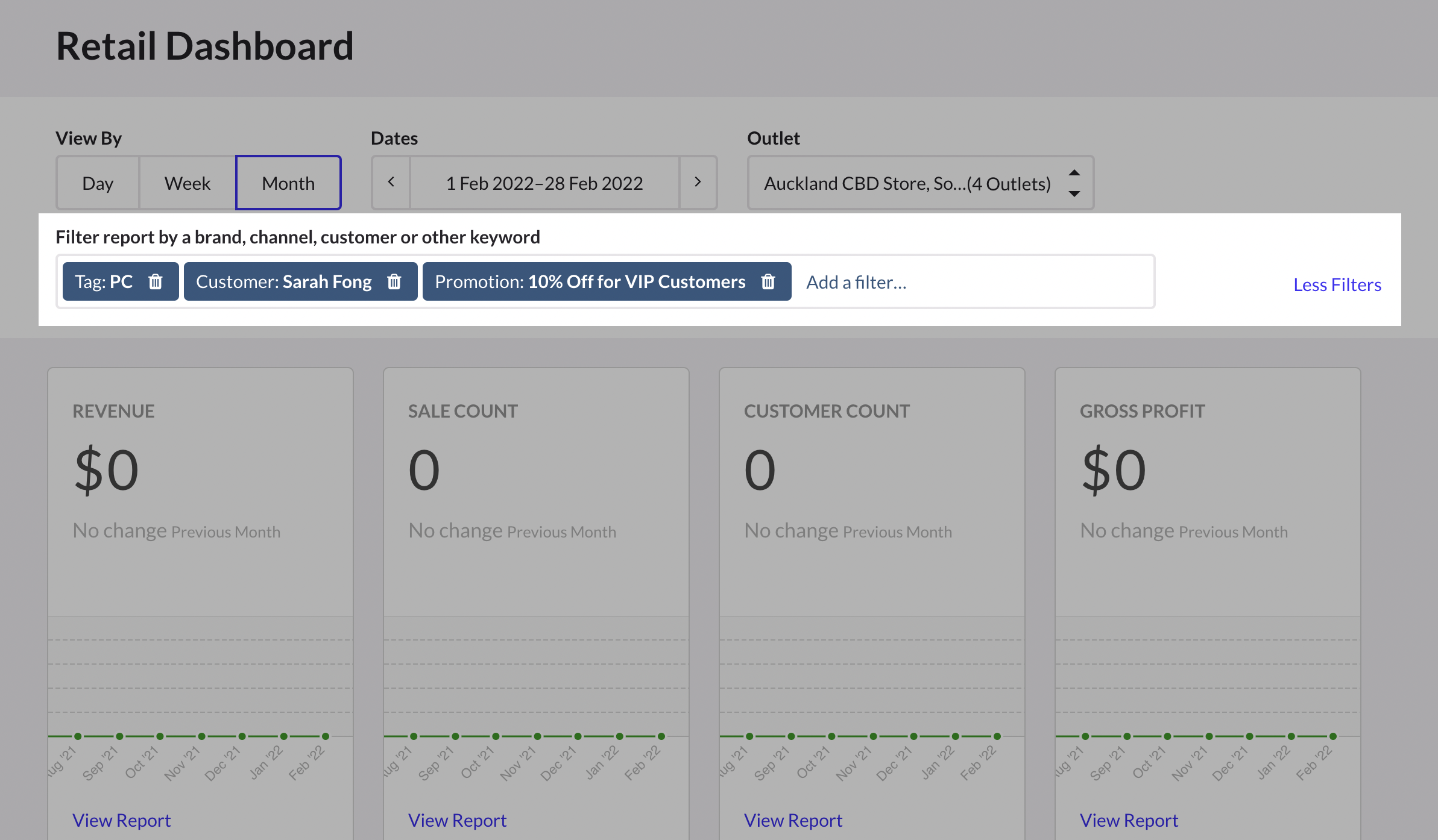 Retail-Dashboard-More-Filters.png
