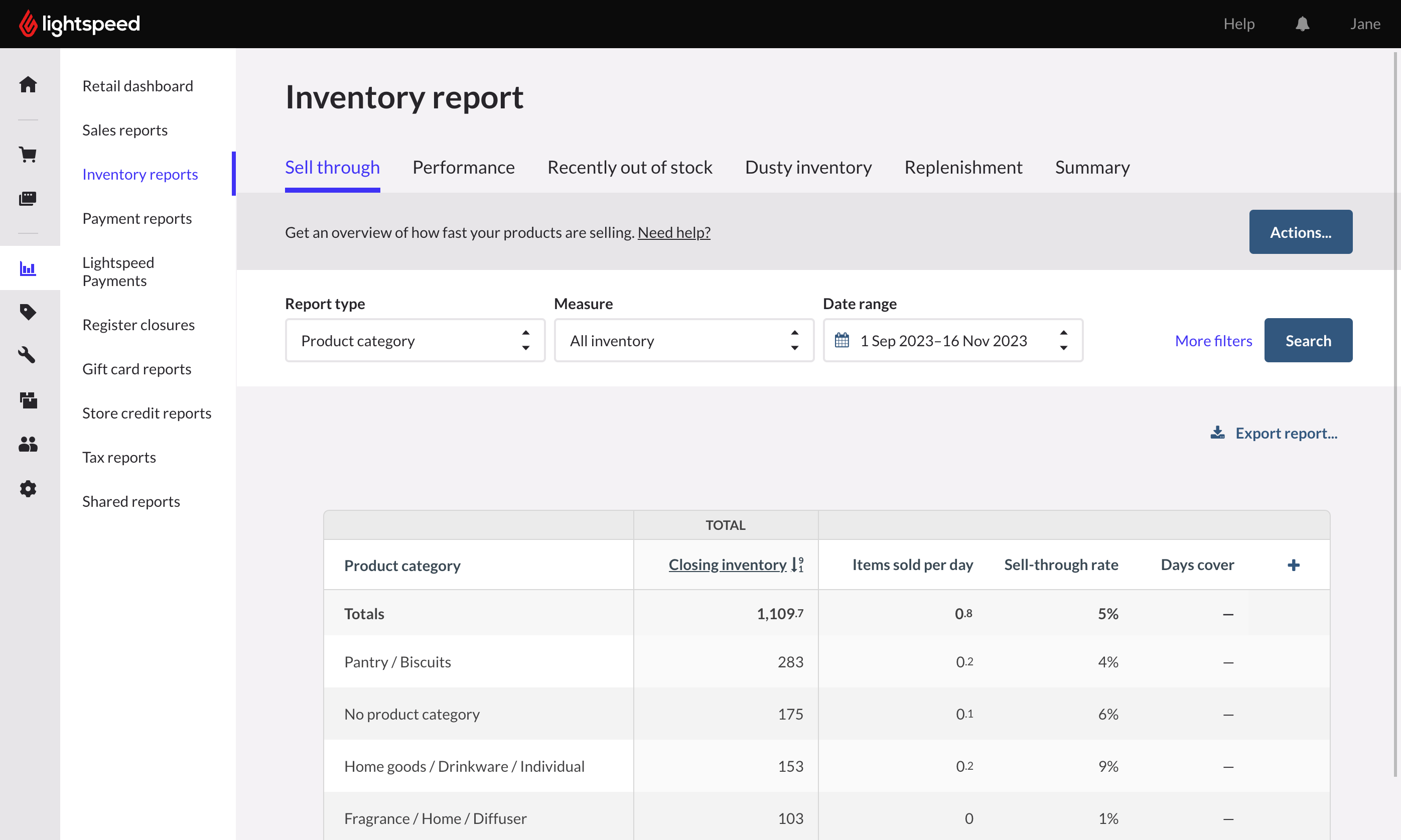 Retail-X-sell-through-report.png