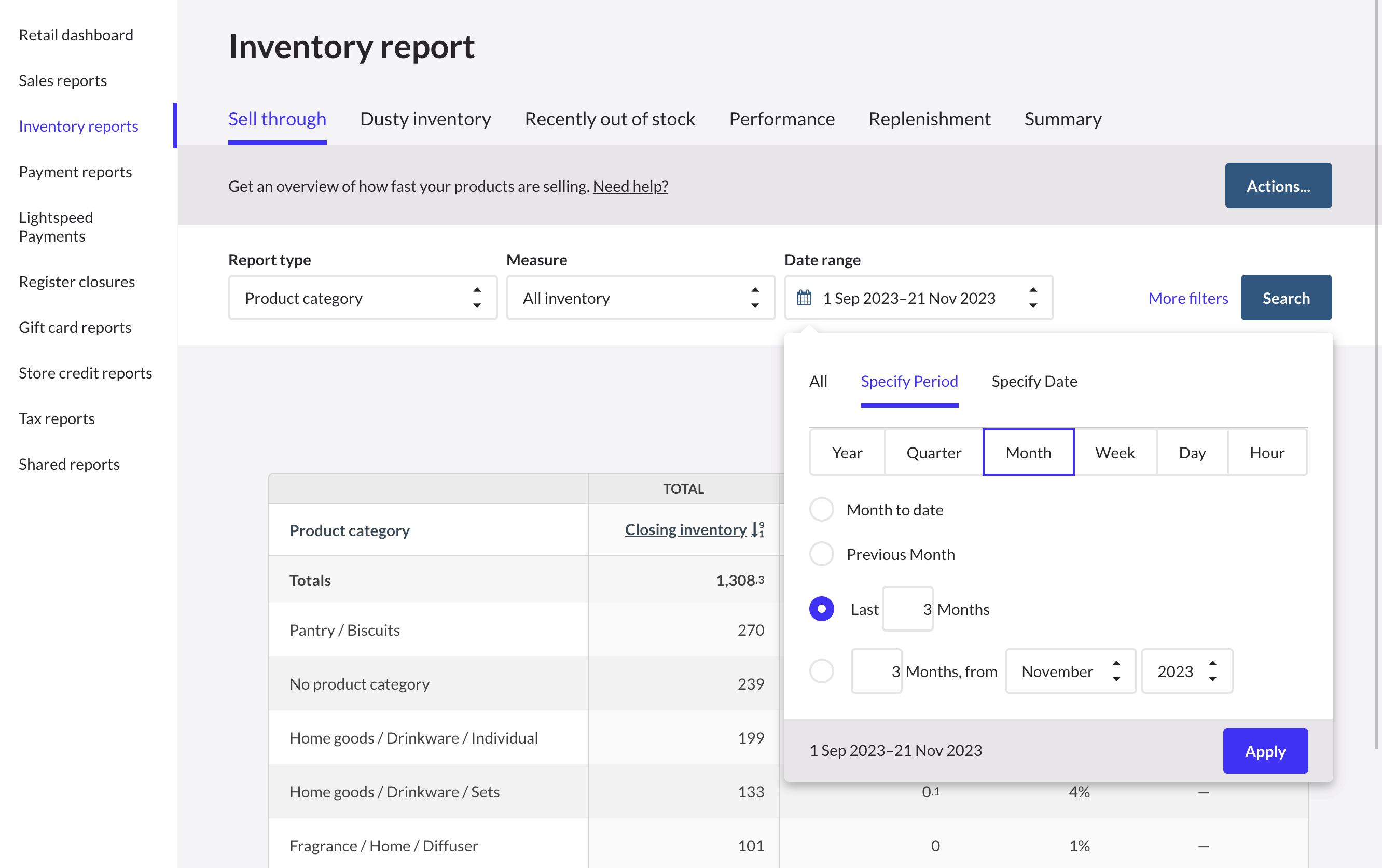 Retail-X-sell-through-inventory-date.png