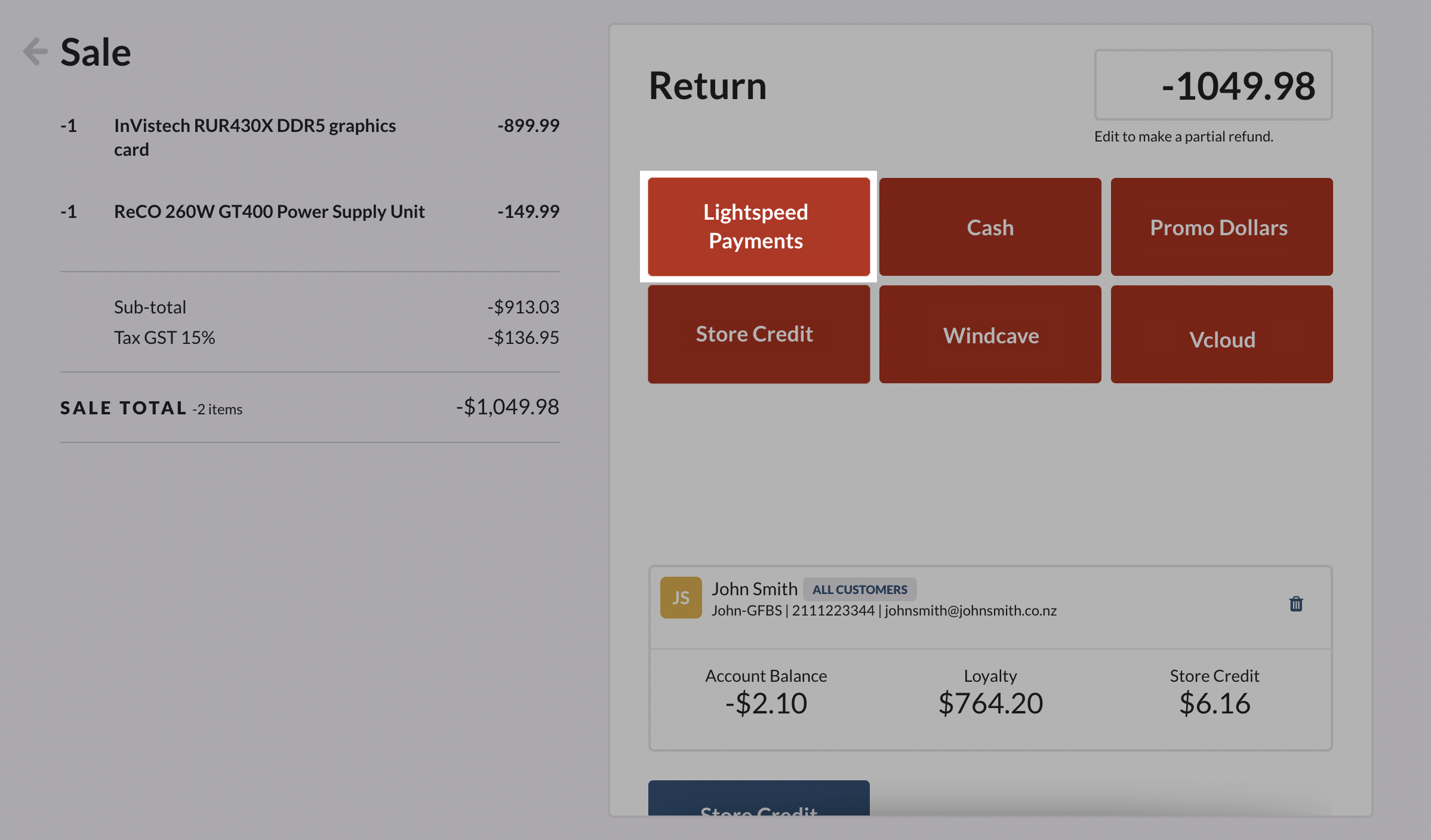 Lightspeed-Payments-Refund-Select-LS-Pay.png