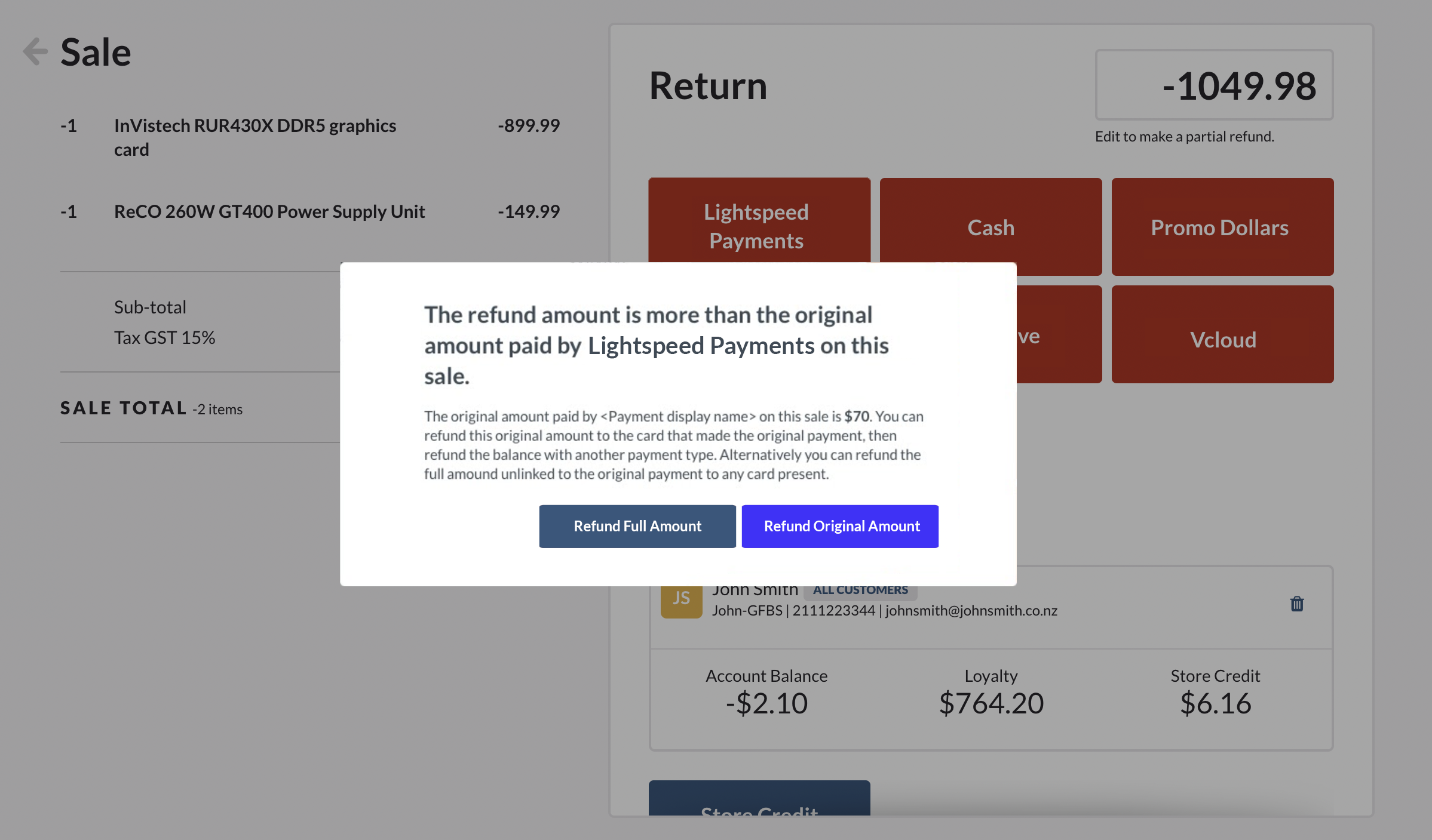 Lightspeed-Payments-Refund-More-Than-Original-Amount.png