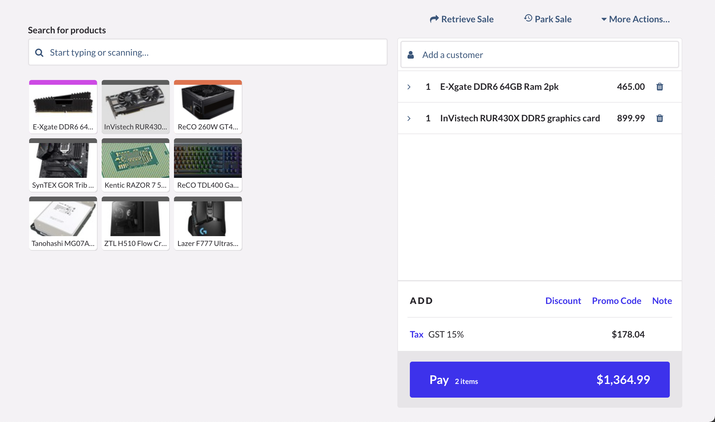 Lightspeed-Payments-Refund-Blind-Recreate-Sale.png