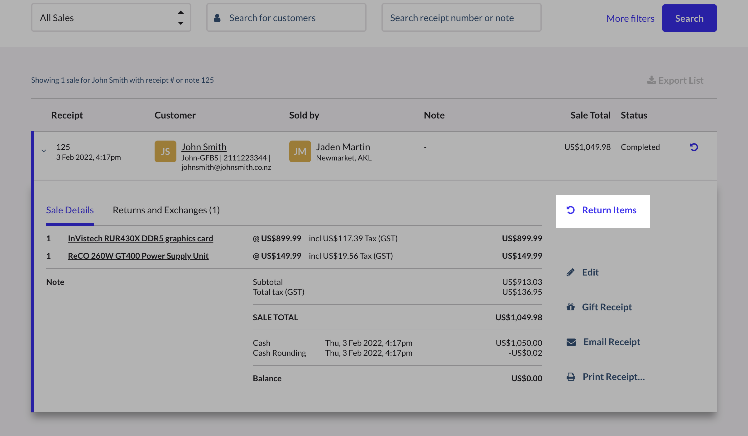 Lightspeed-Payments-Refund-Return-Sale.png