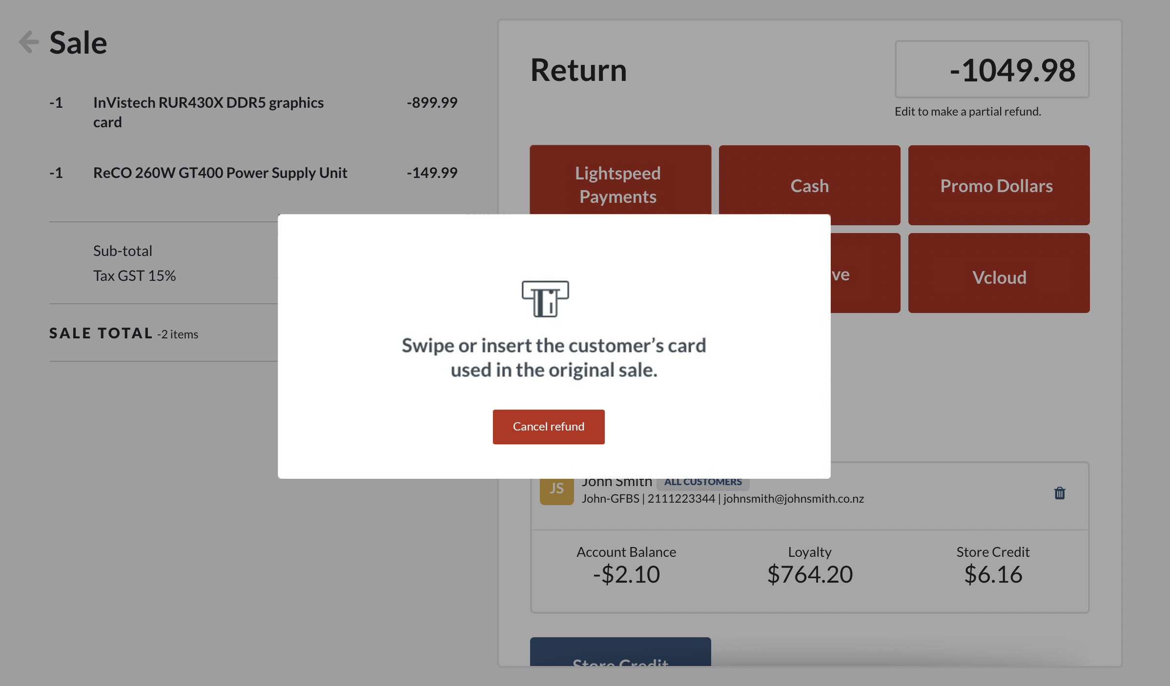 Lightspeed-Payments-Refund-Swipe-Or-Insert.png