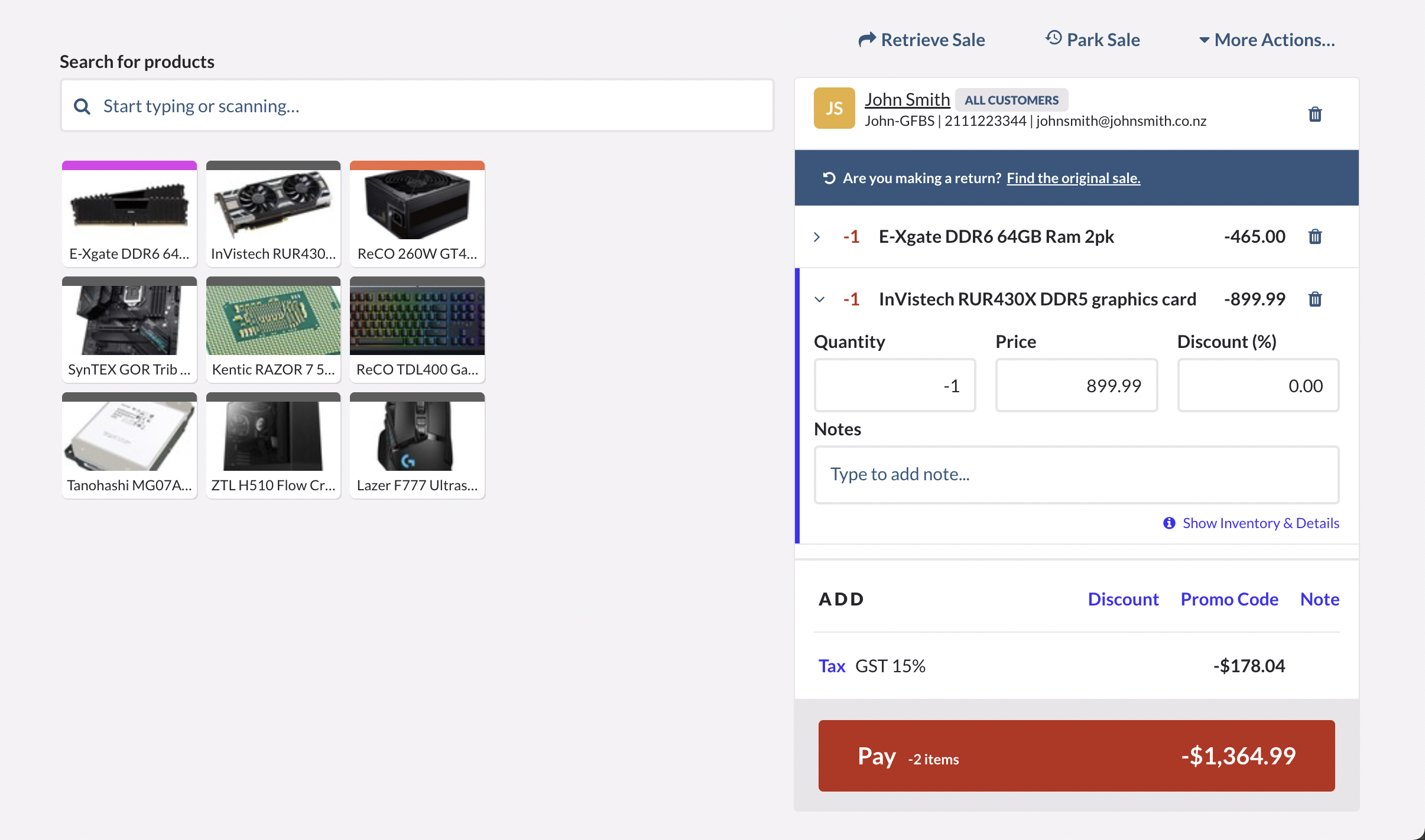 Lightspeed-Payments-Refund-Blind-Negative-Quantity.png