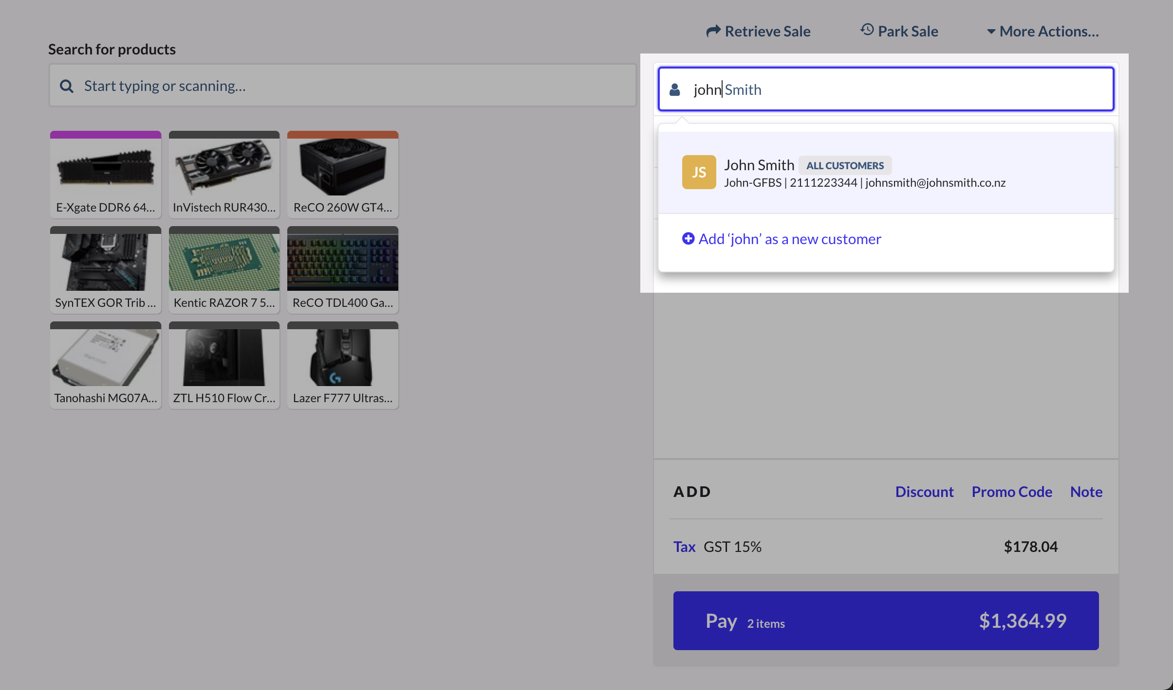 Lightspeed-Payments-Refund-Blind-Add-Customer.png