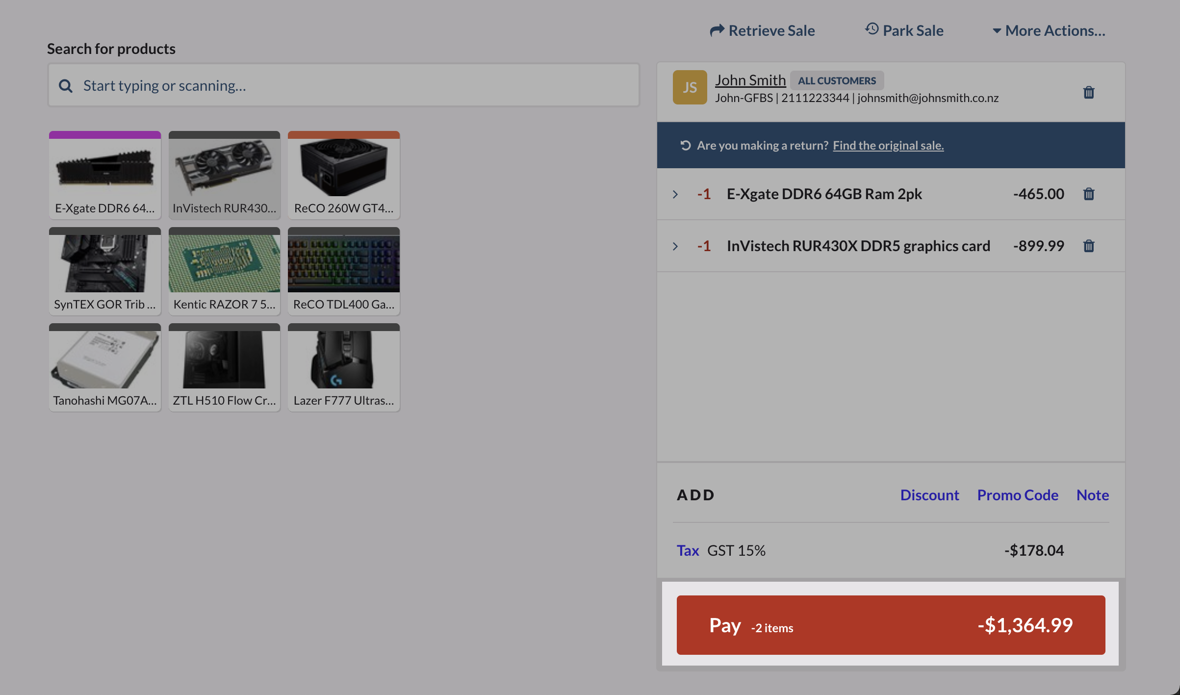 Lightspeed-Payments-Refund-Blind-Click-Pay.png