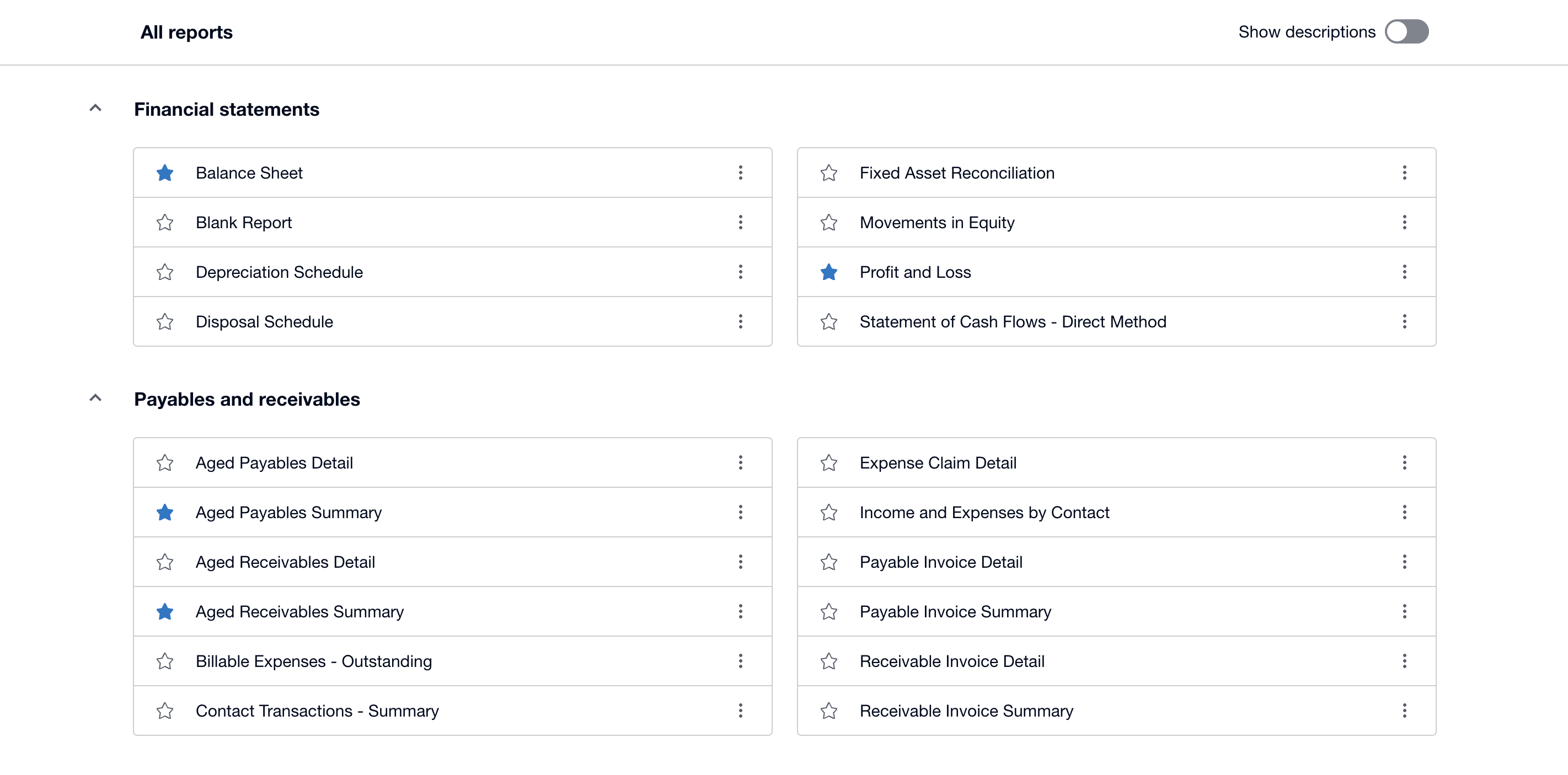 Tracking-Categories-Xero-Select-Report.png