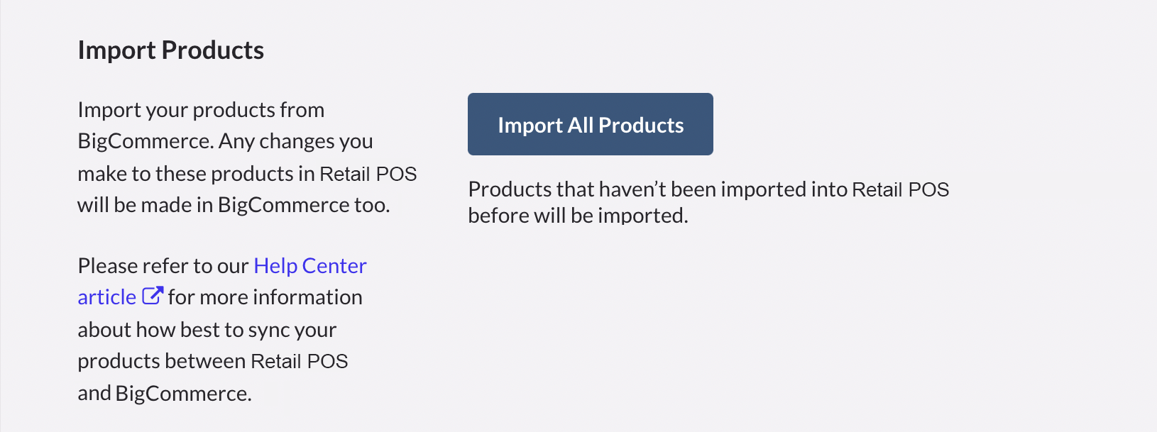 Big-Commerce-Import-All-Products.png
