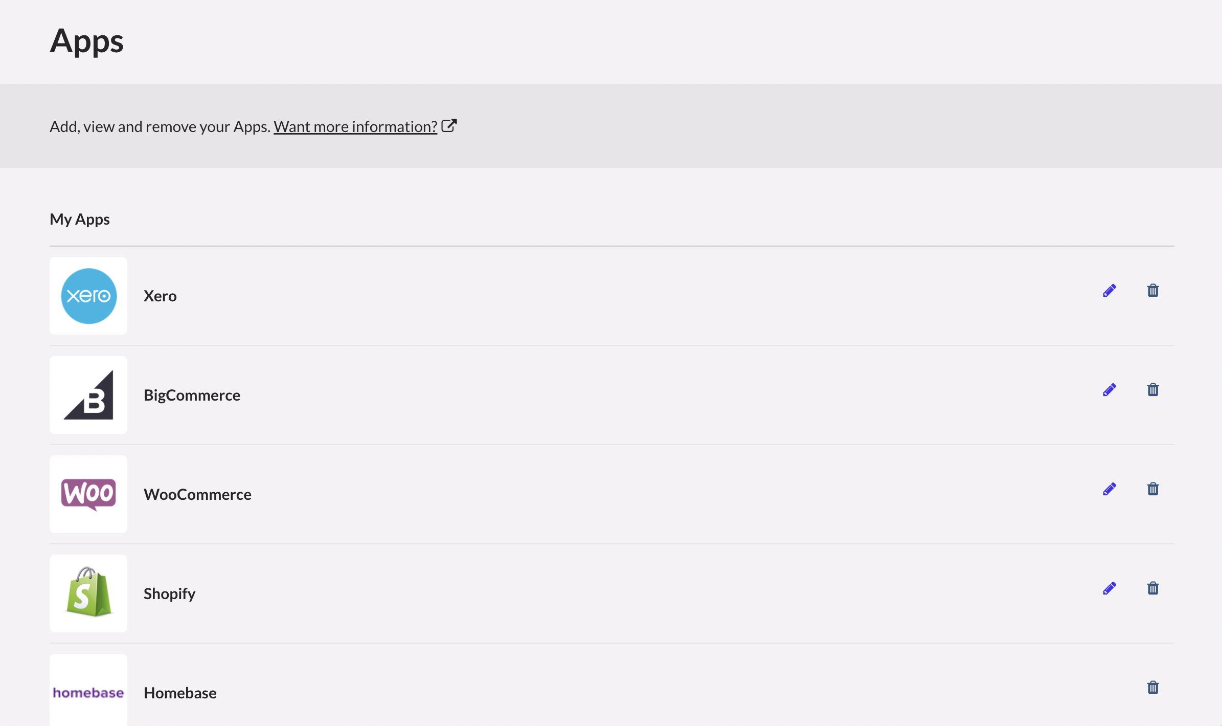 Xero-Apps-Page.png