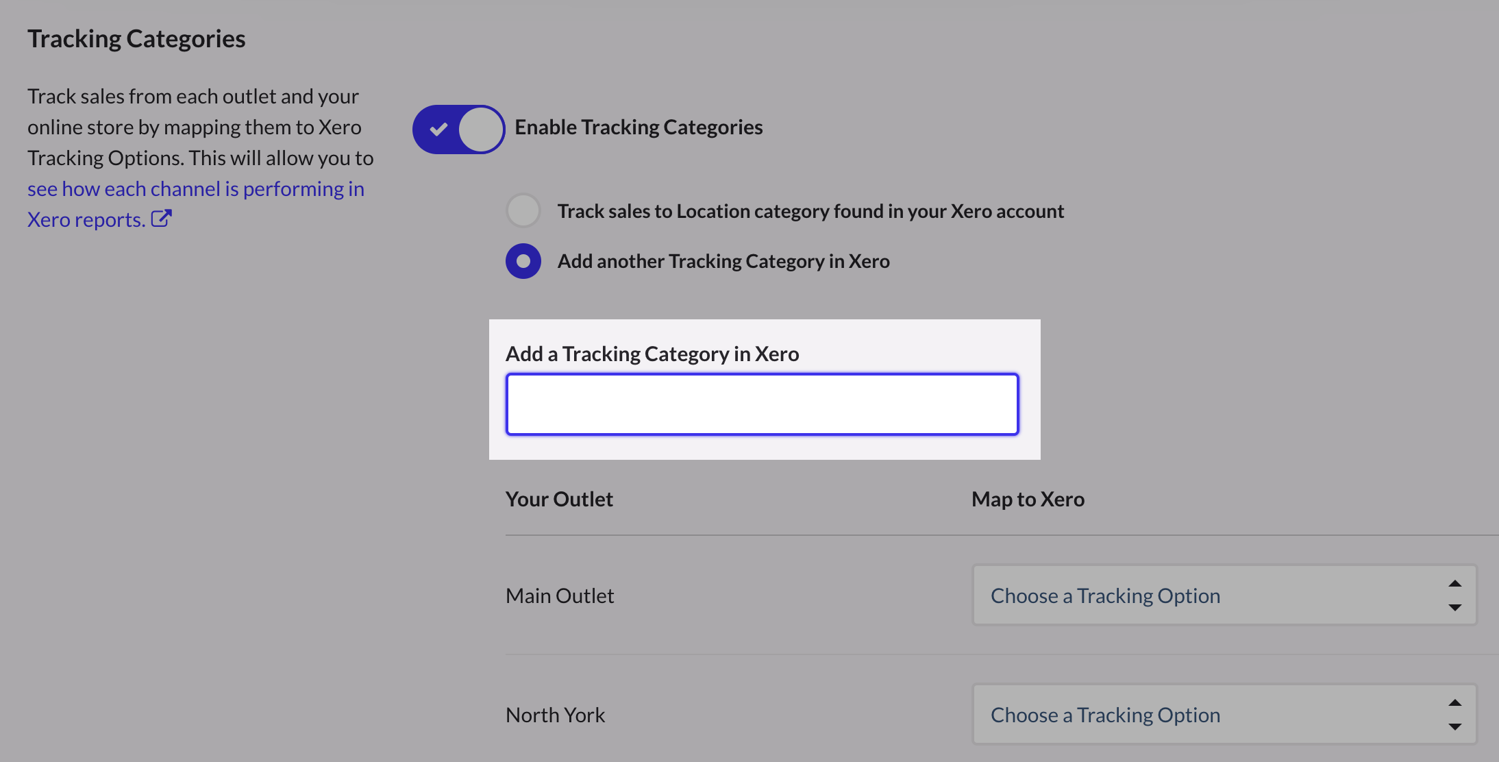 add_tracking_category.png