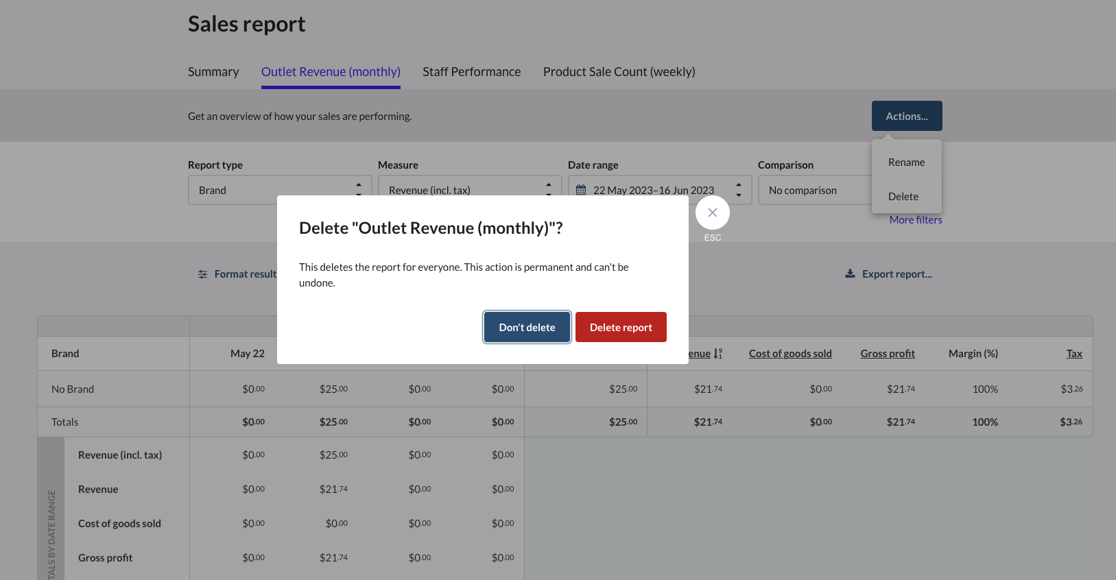 Retail-X-Saved-Reports-Actions-Delete-Confirm.png