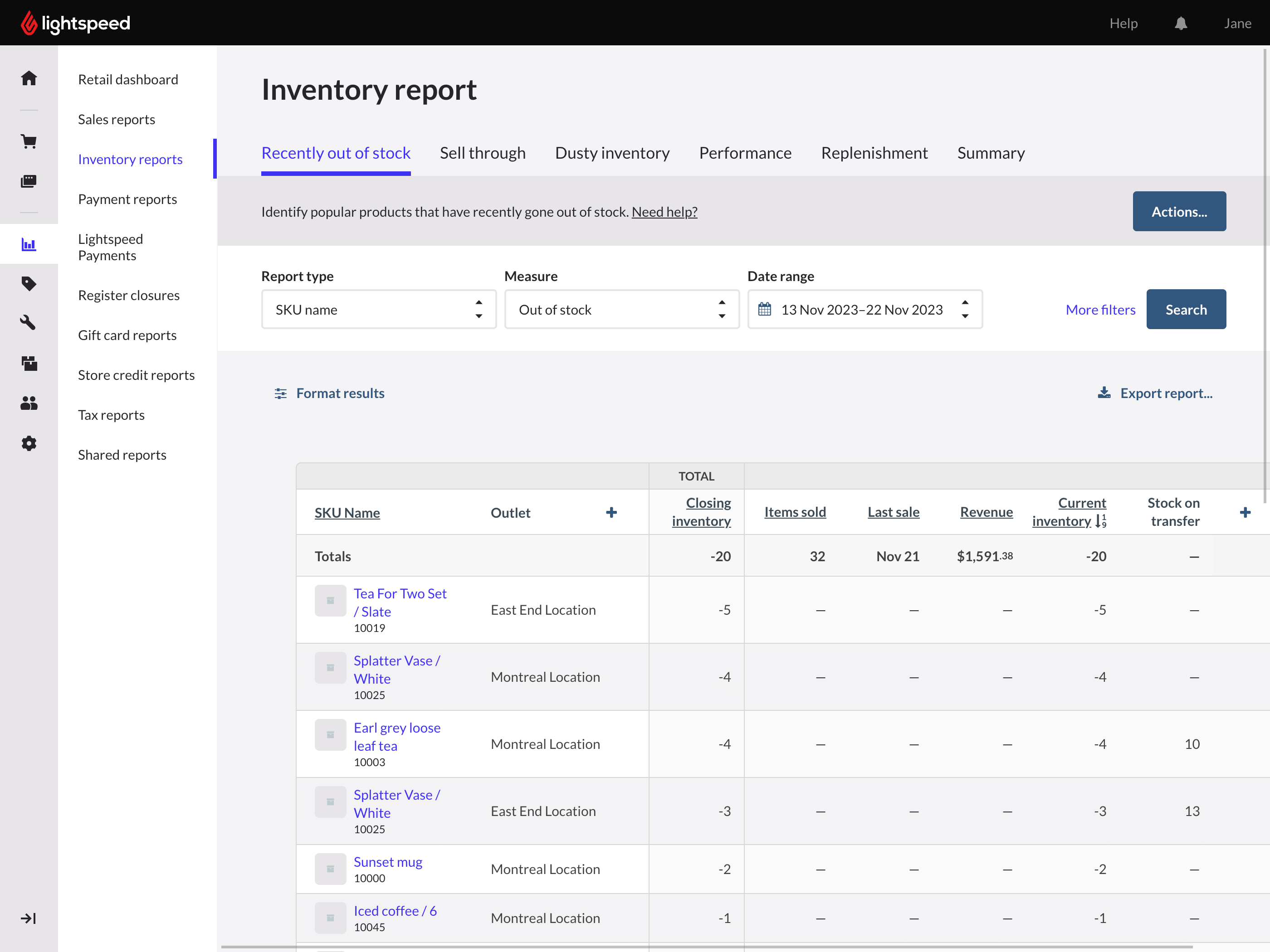 Retail-X-inventory-out-of-stock.png