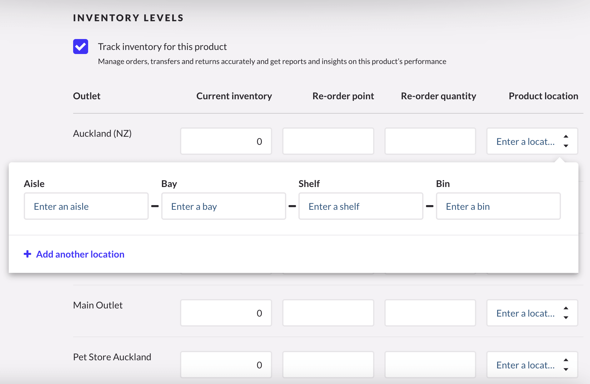 Retail-X-product-locations-inventory levels.png