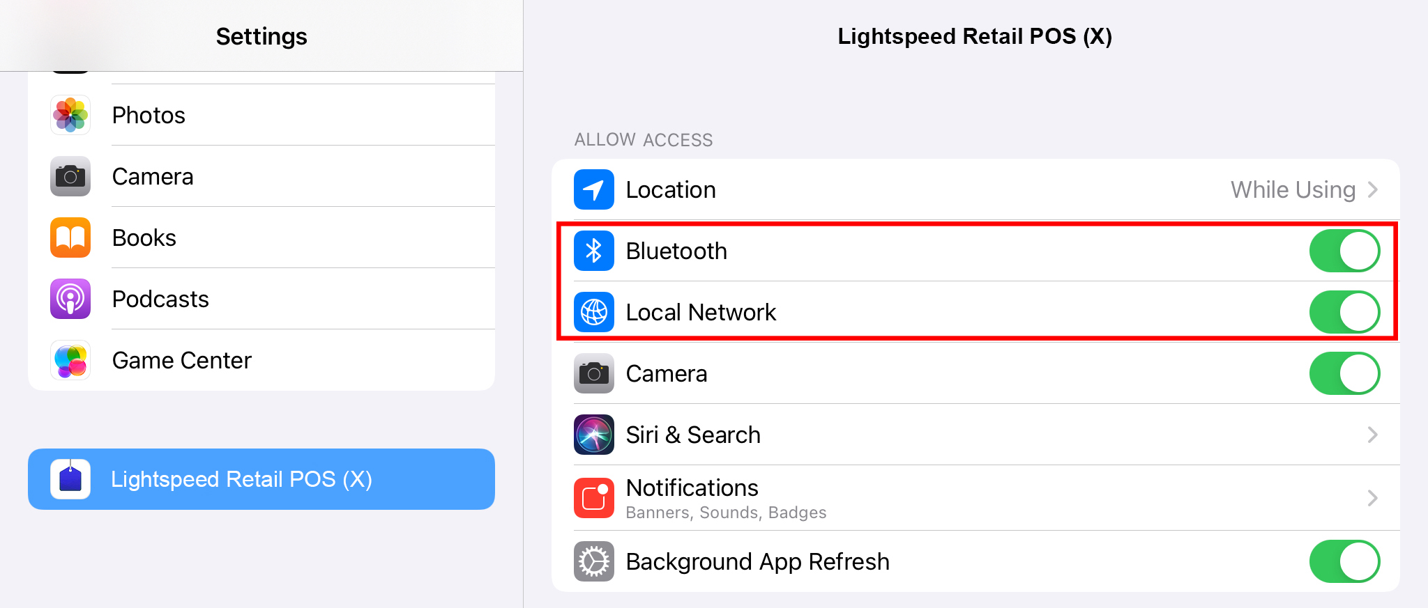 Retail-POS-iPad-iOS-14-Update-Warning.jpeg