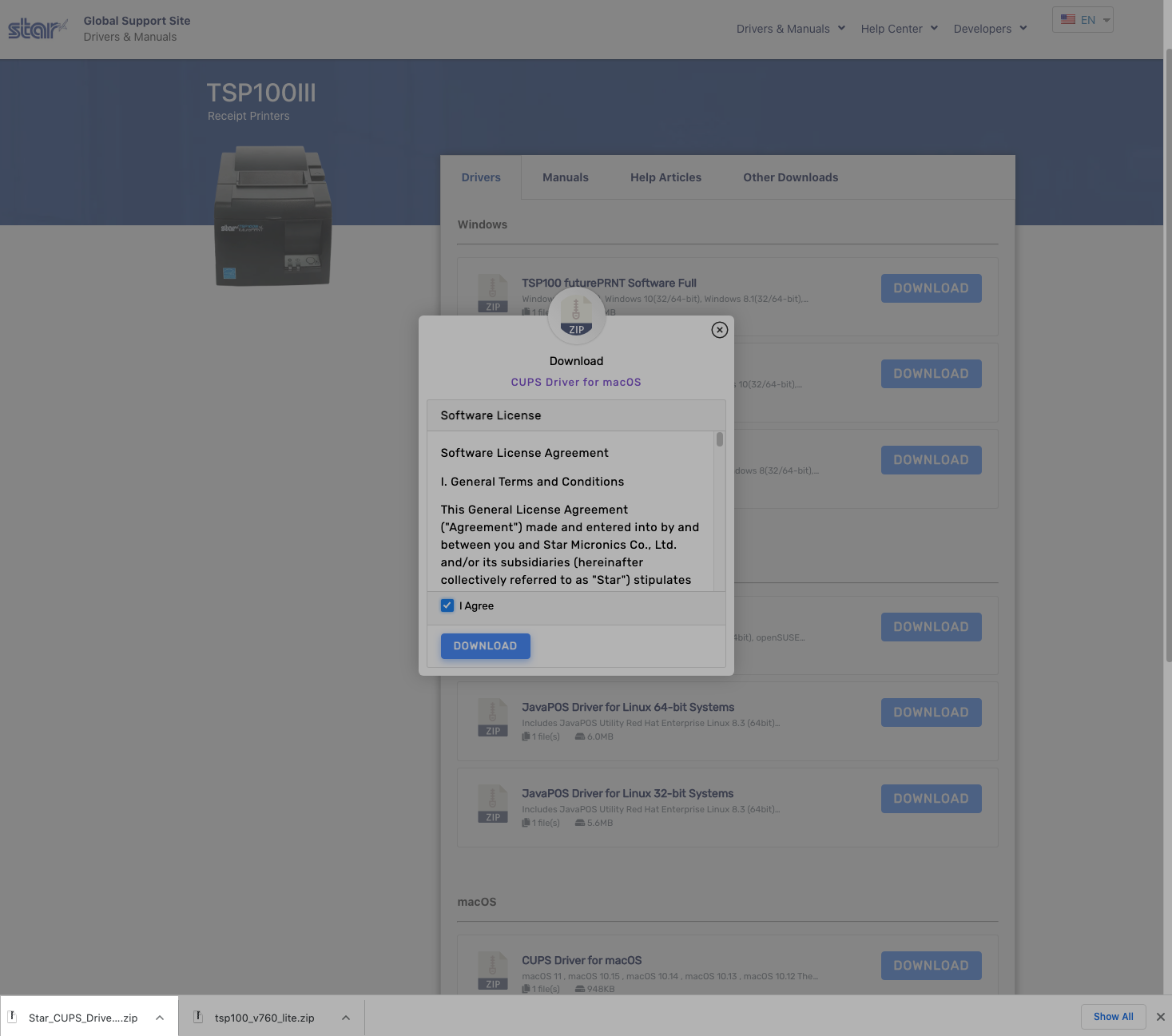 TSP100-macOS-Open-Driver-Zip.png