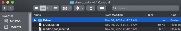 Screen_Shot_2019-02-15_at_9.22.31_AM.png