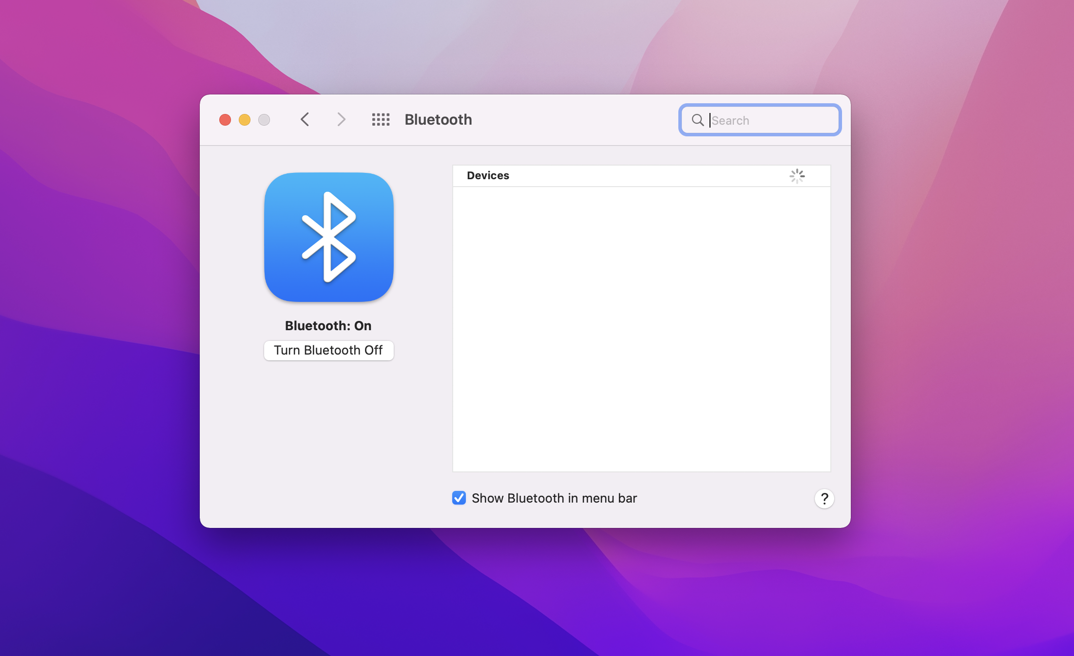 System-Preferences-Bluetooth-On.png