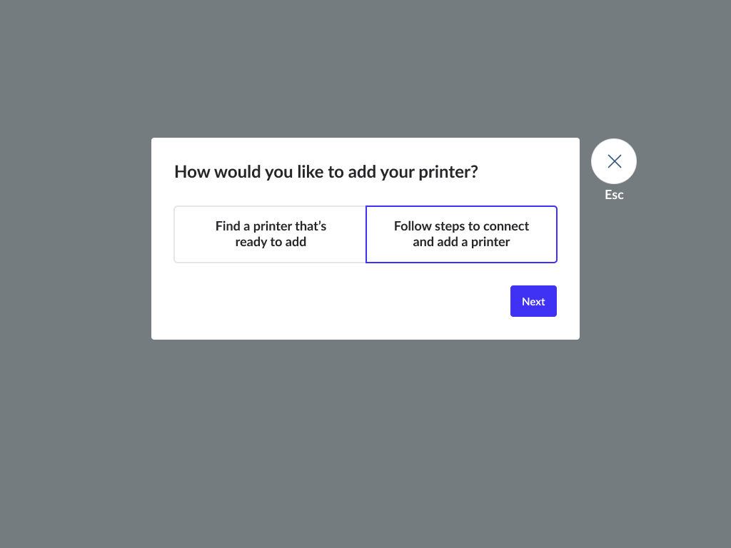 Bluetooth-add-a-printer.png