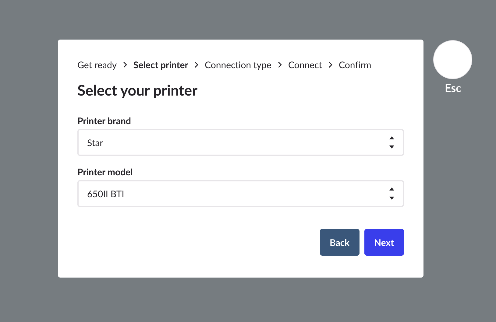 650BT-choose-your-printer-model.png