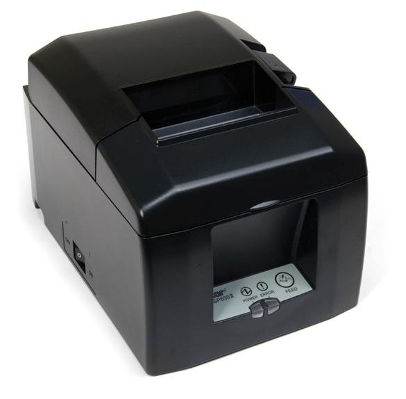 Image_2019-06-19_at_12.33.45_PM.png