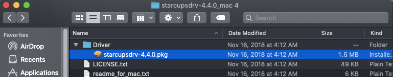 Screen_Shot_2019-02-15_at_9.22.53_AM.png