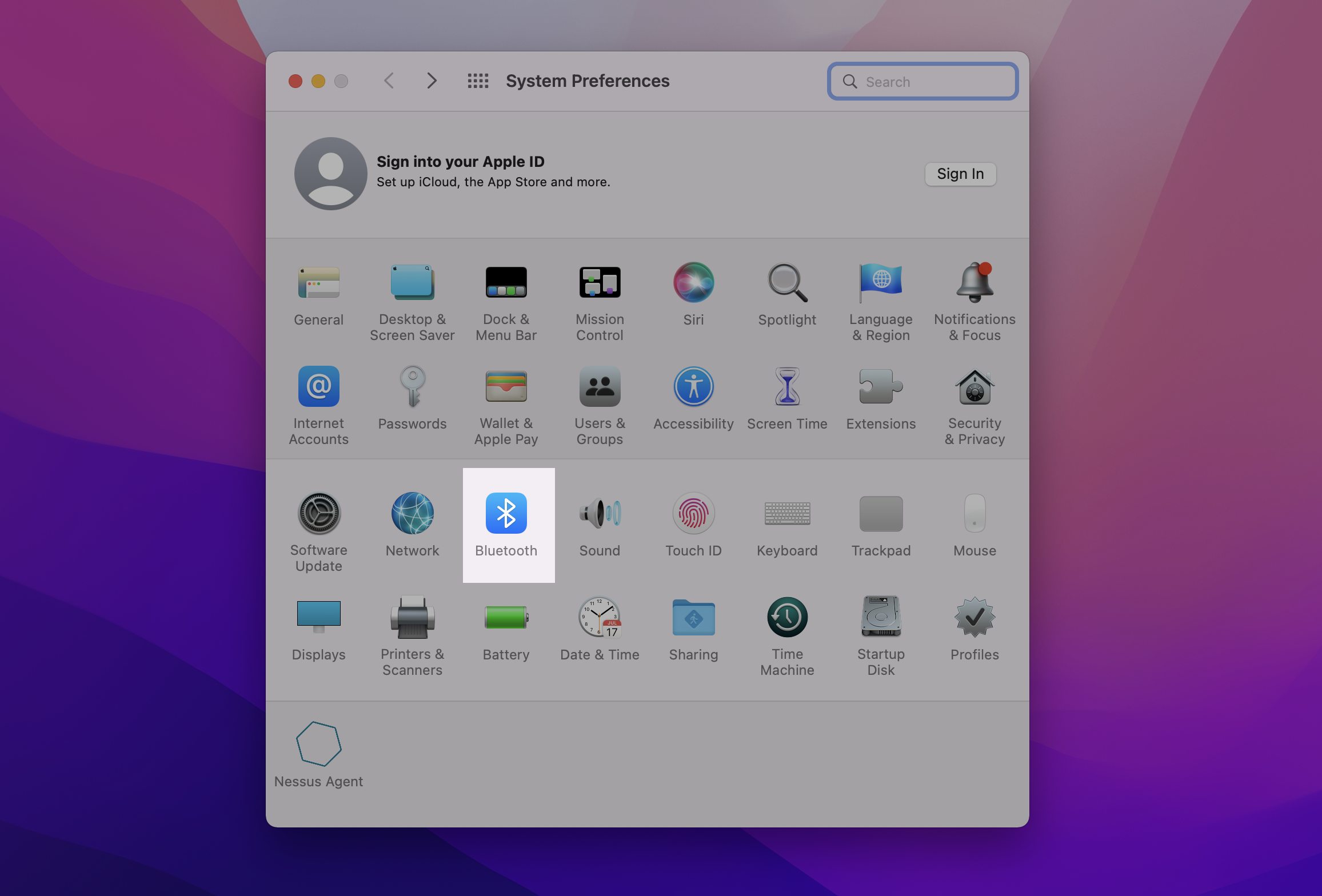 System-Preferences-Bluetooth.png