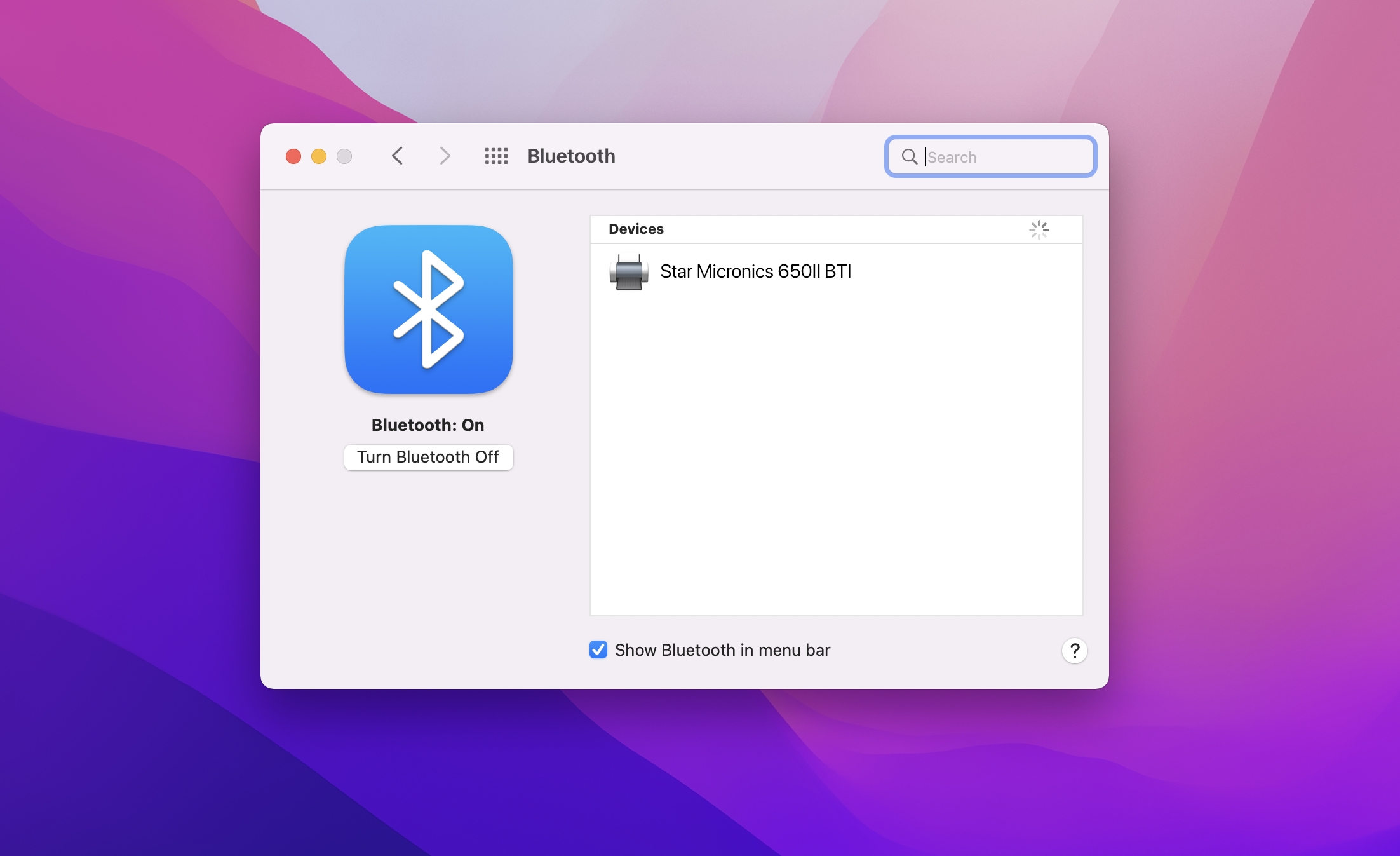 System-Preferences-Bluetooth-Star_Micronics_650II_BTI.png