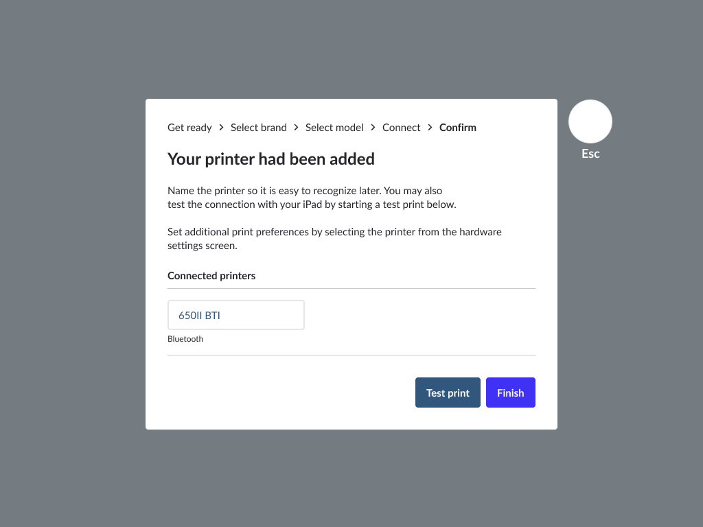 Connected-printer-confirm-650IIBTI.png
