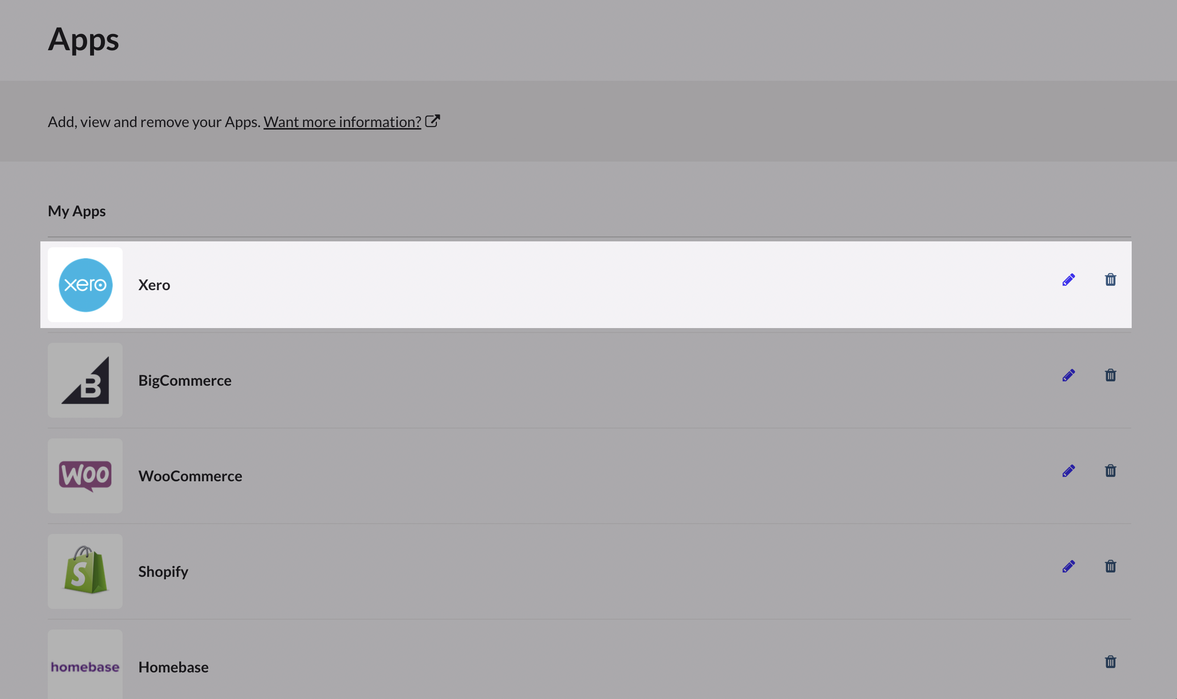 Xero-Apps-Page-Edit-Pencil.png