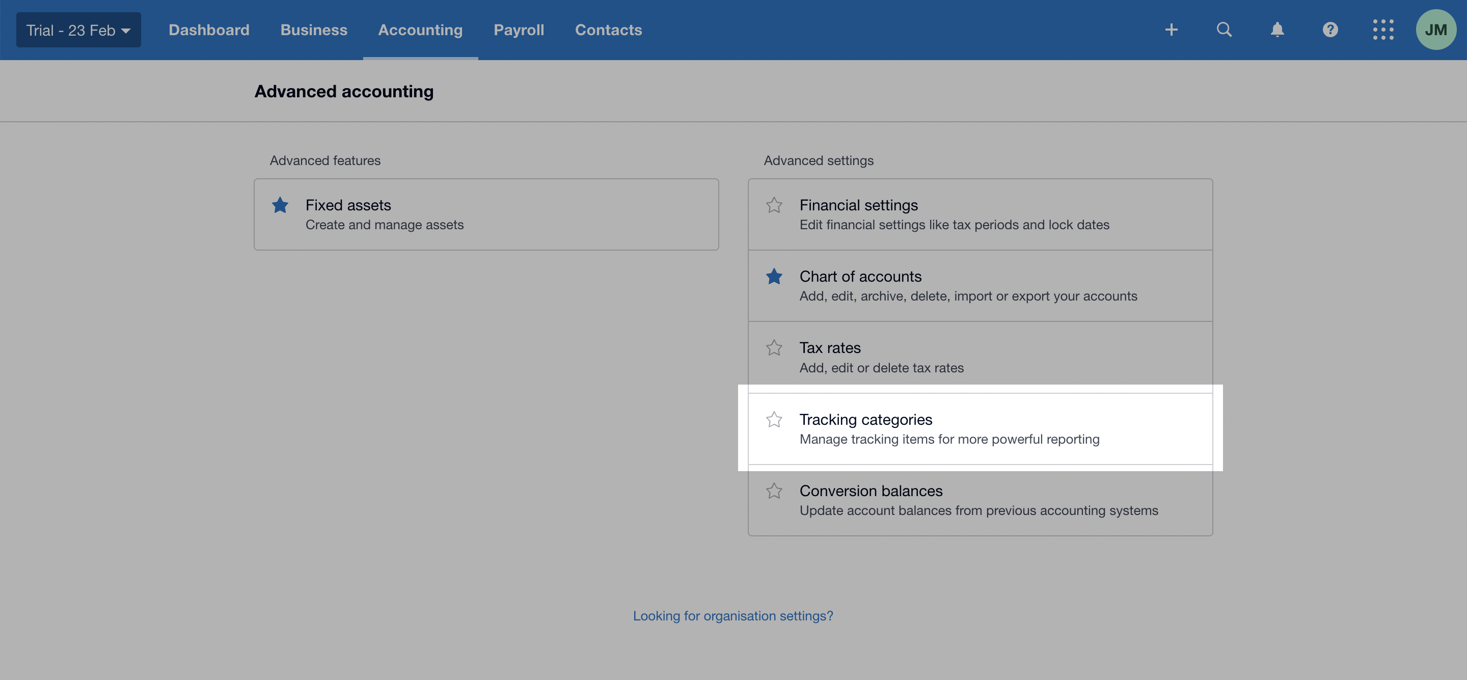 Tracking-Categories-Xero-Click-Tracking-Categories.png