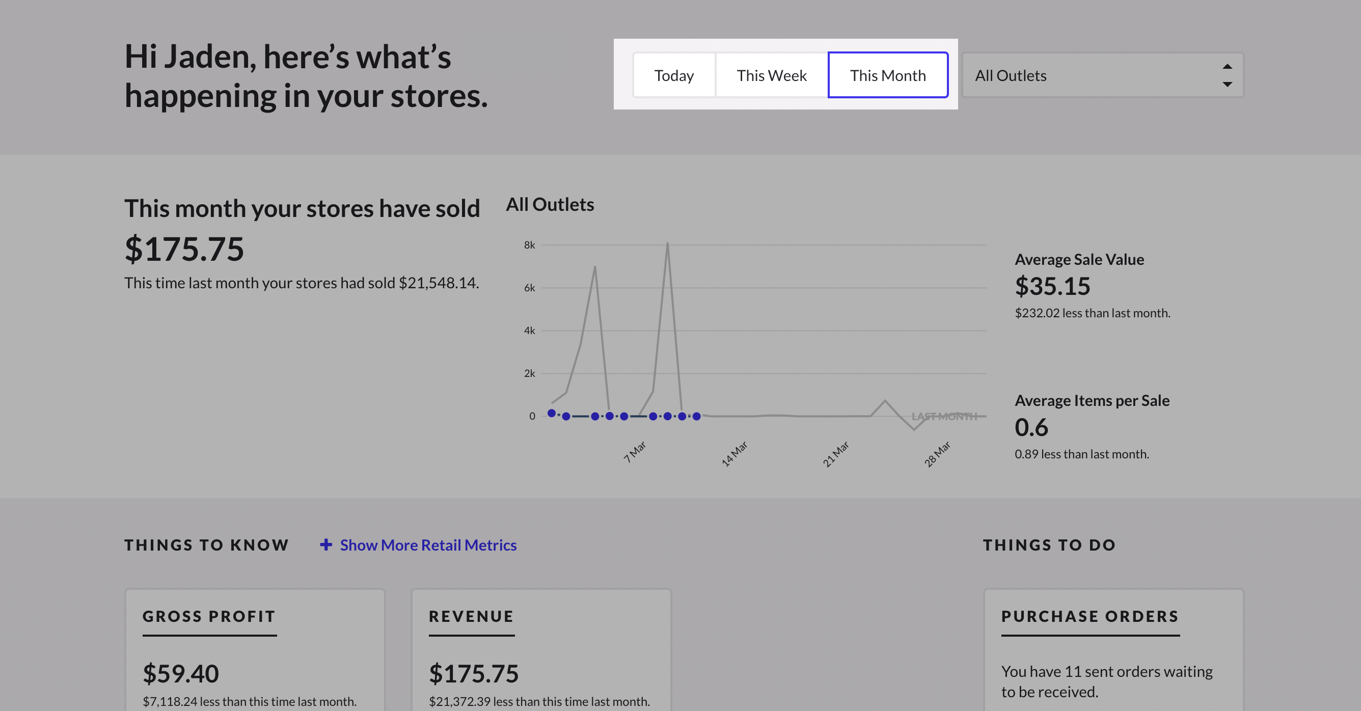 Home-Dashboard-Time-Range.png