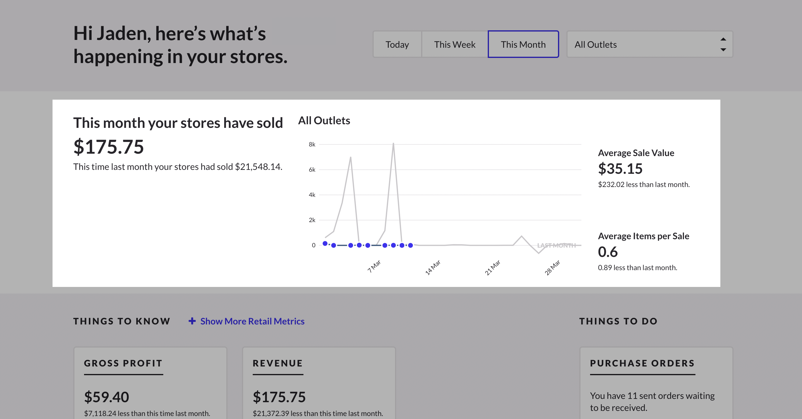 Home-Dashboard-Overview.png