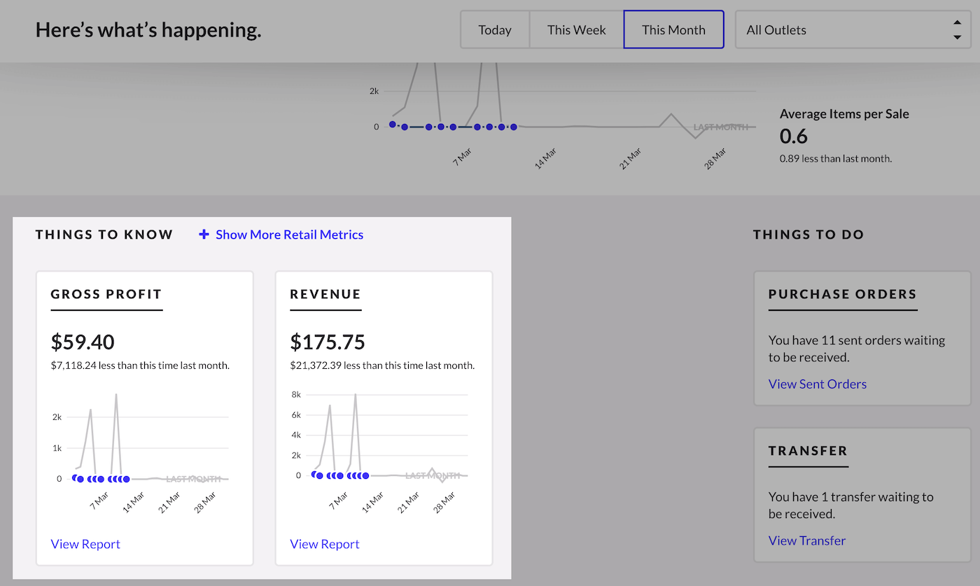 Home-Dashboard-Things-To-Know.png