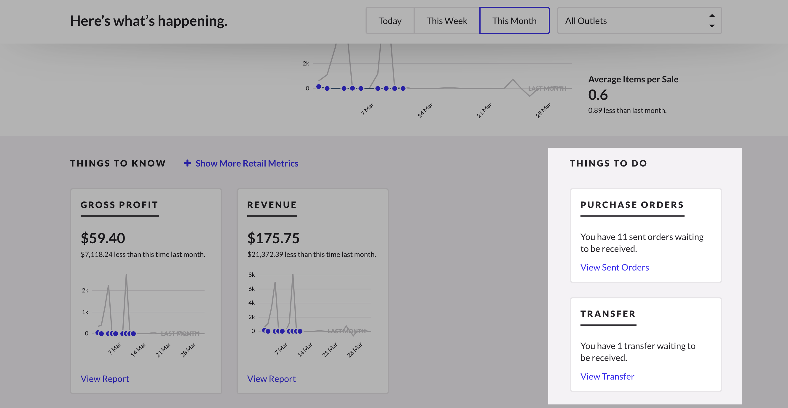 Home-Dashboard-Things-To-Do.png