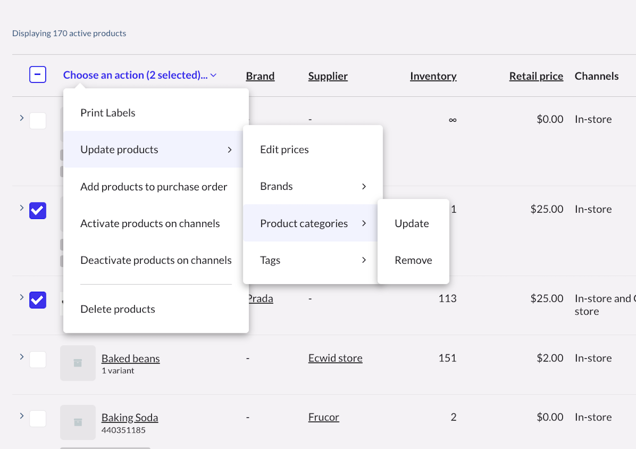 Retail-X-product-categories-bulk-update.png