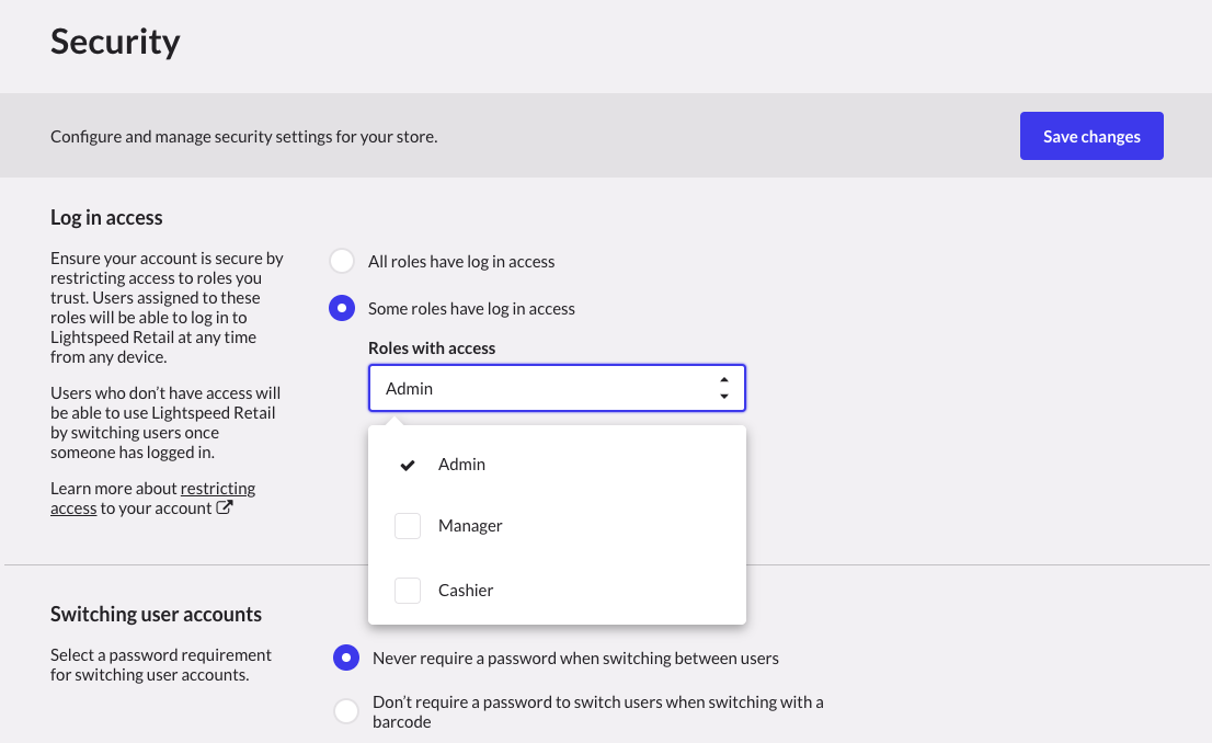 Retail-X-Restricted-User-Select-Users.png